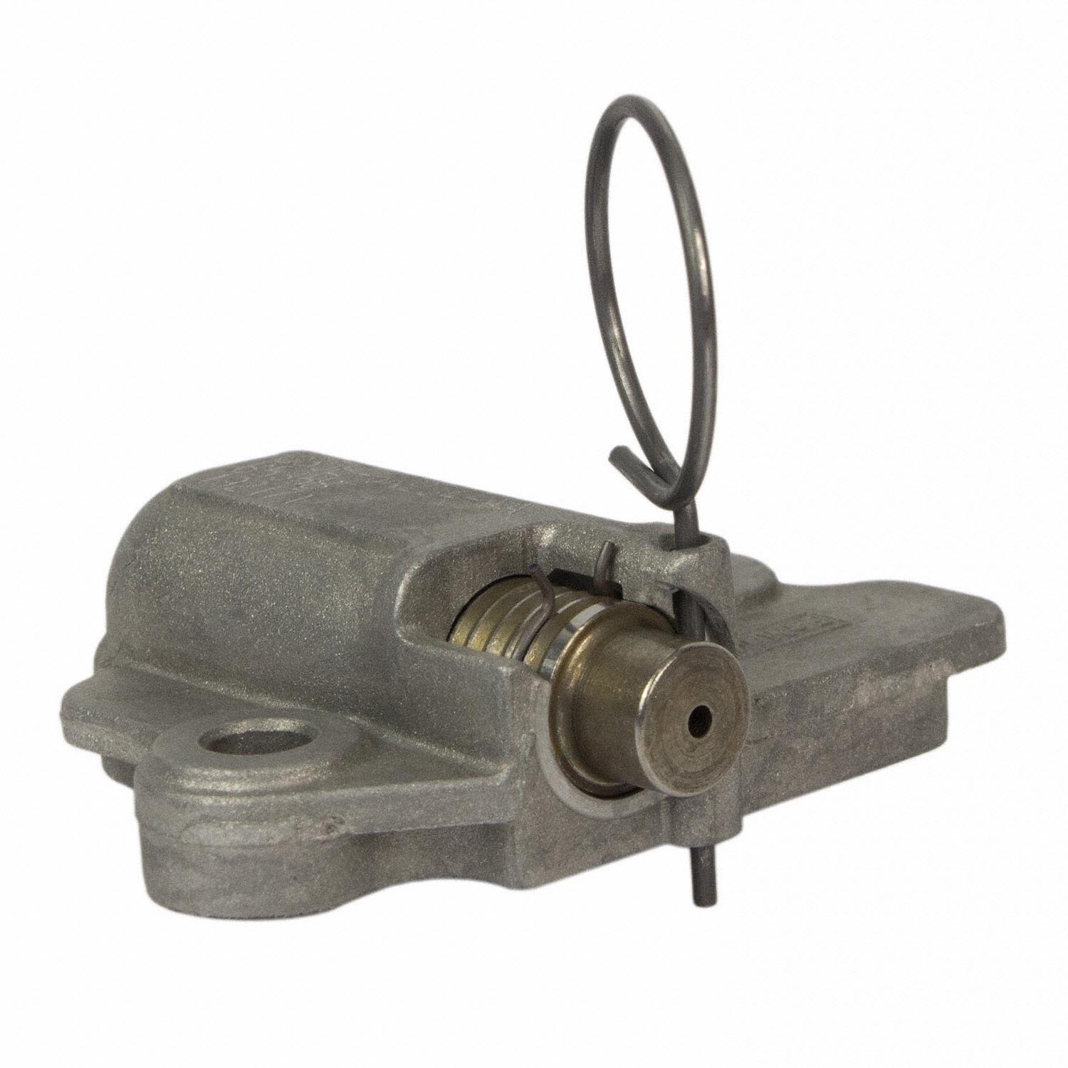 Engine Timing Chain Tensioner Belt | Parts | Ford.com