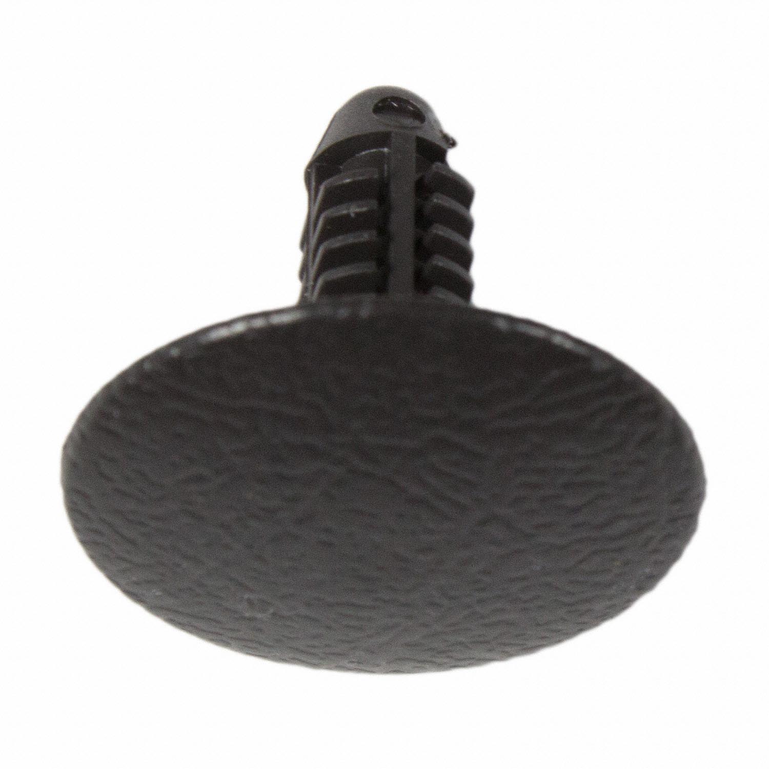 Miscellaneous Hardware Pin 7.0X20.5 Push NY, Nylon | Parts | Ford.com