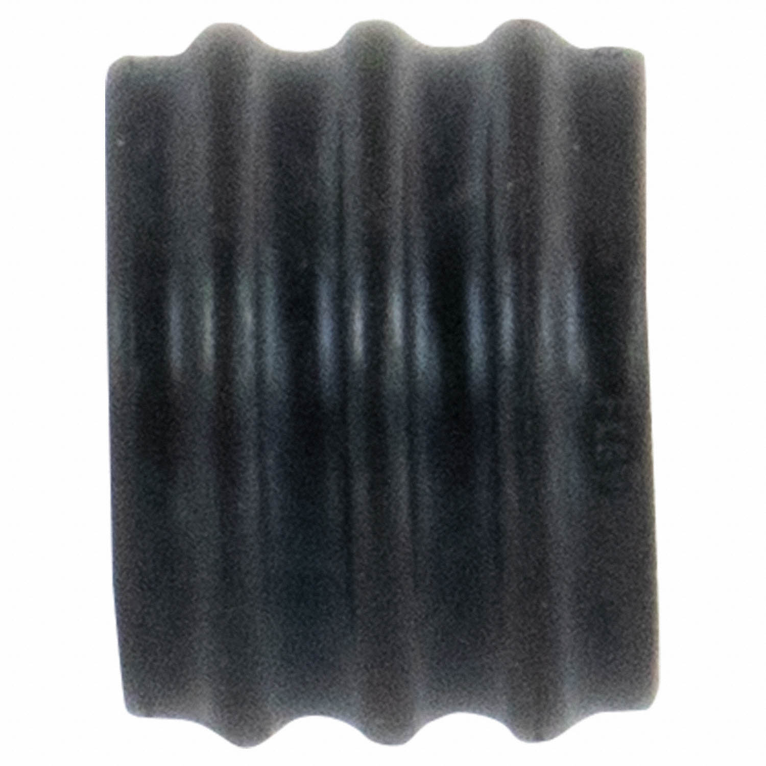 Wht006123 Turbocharger Coolant Line O Ring Oil Gasket - 10.2MM | Parts | Ford.com