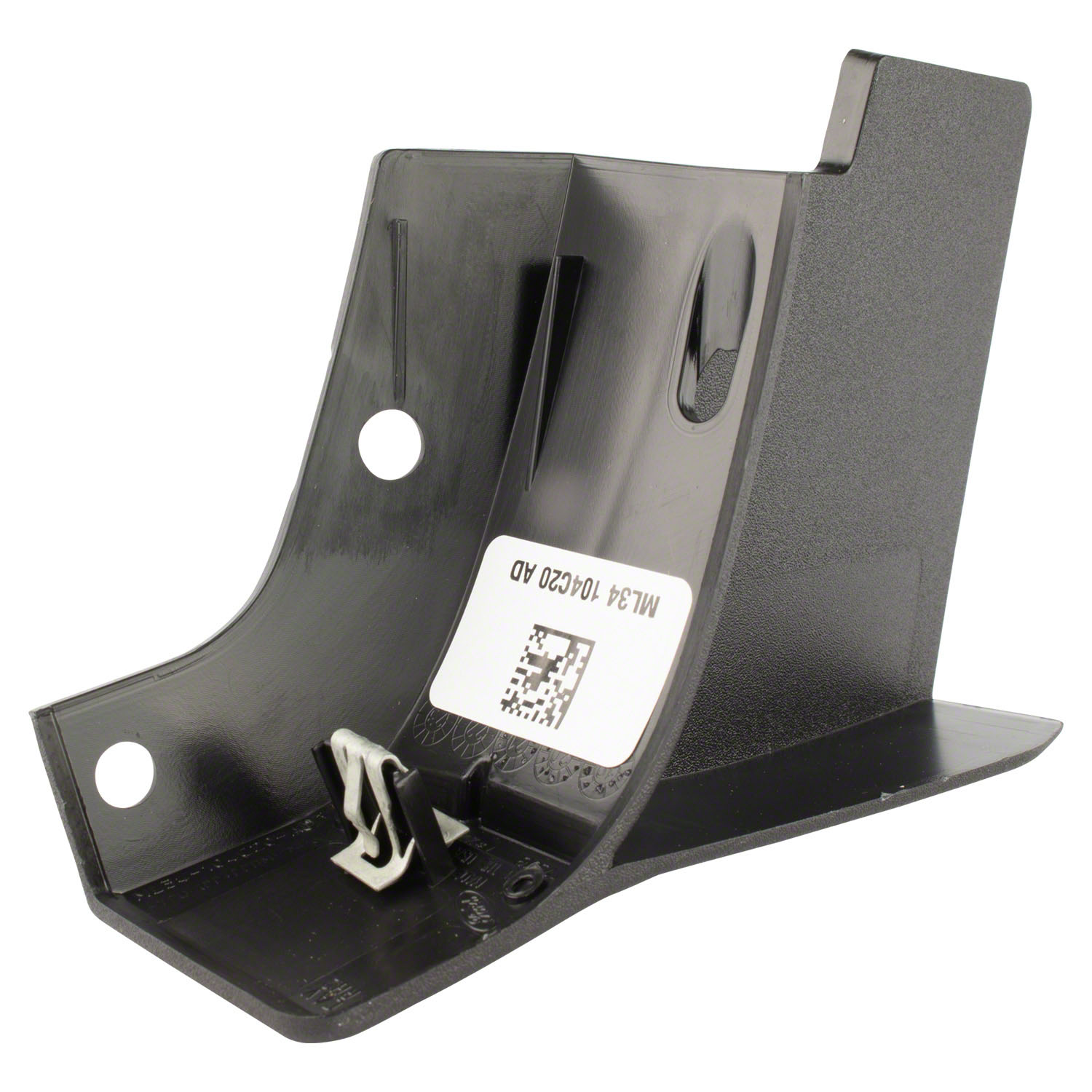 user_52bdfb41 出品 Genuine Ford Front Cup-Holder LL1Z7813562BA | eBay