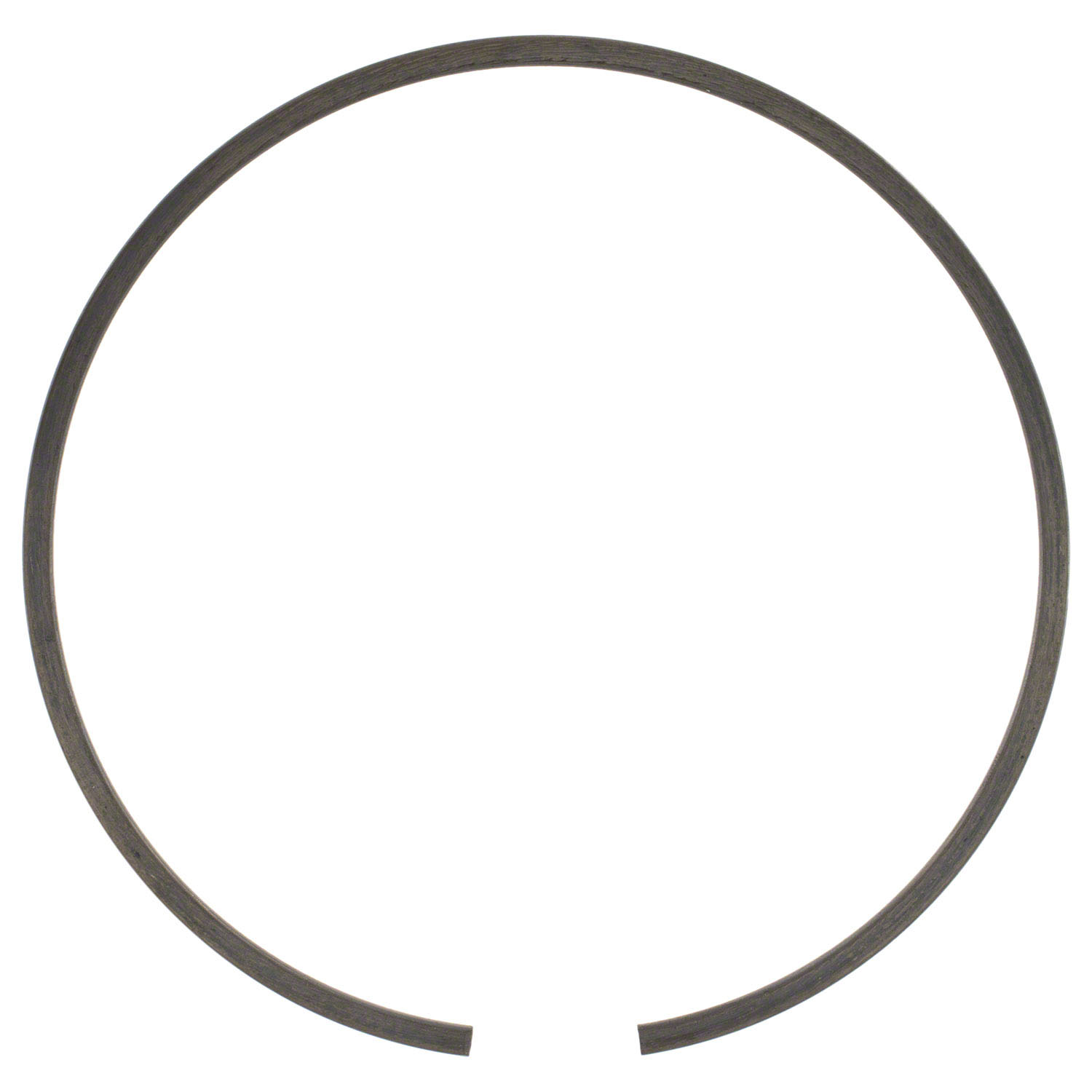 Snap ring - 2.25X2.35MM | Parts | Ford.com
