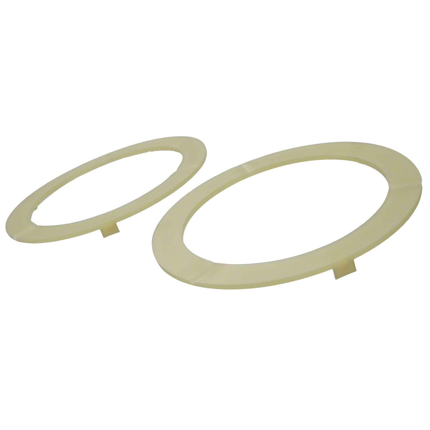 Wht004724 Washer Thrust | Parts | Ford.com