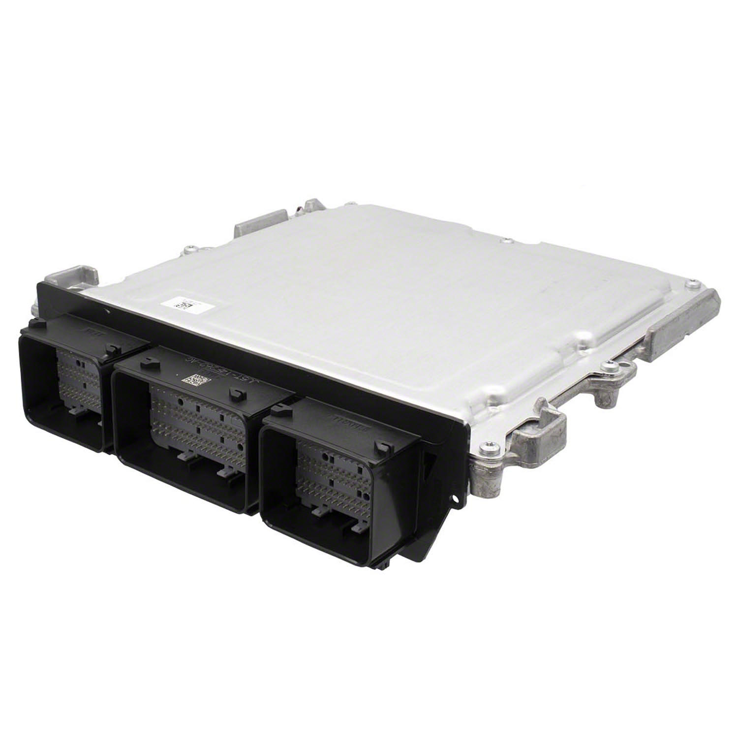Engine Control Module (ECM) EEC V - 7.3L | Parts | Ford.com