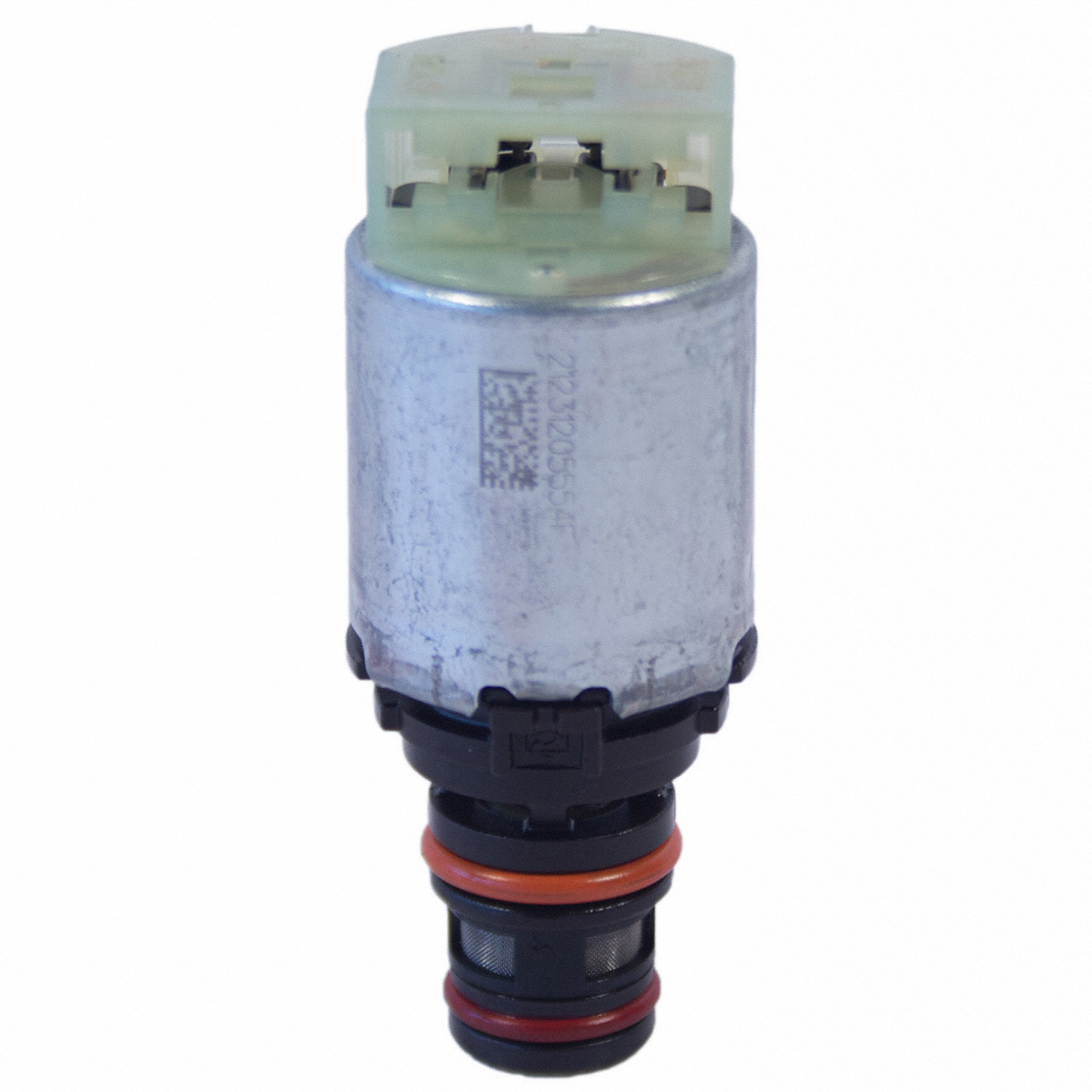 Automatic Transmission Control Solenoid Electronic Pressure Ctl (AT ...
