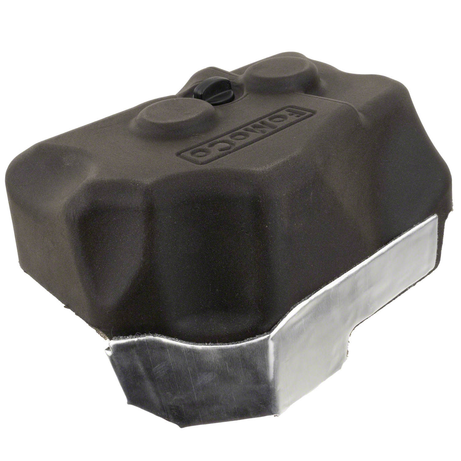 Insulator - 3.0L | Parts | Ford.com