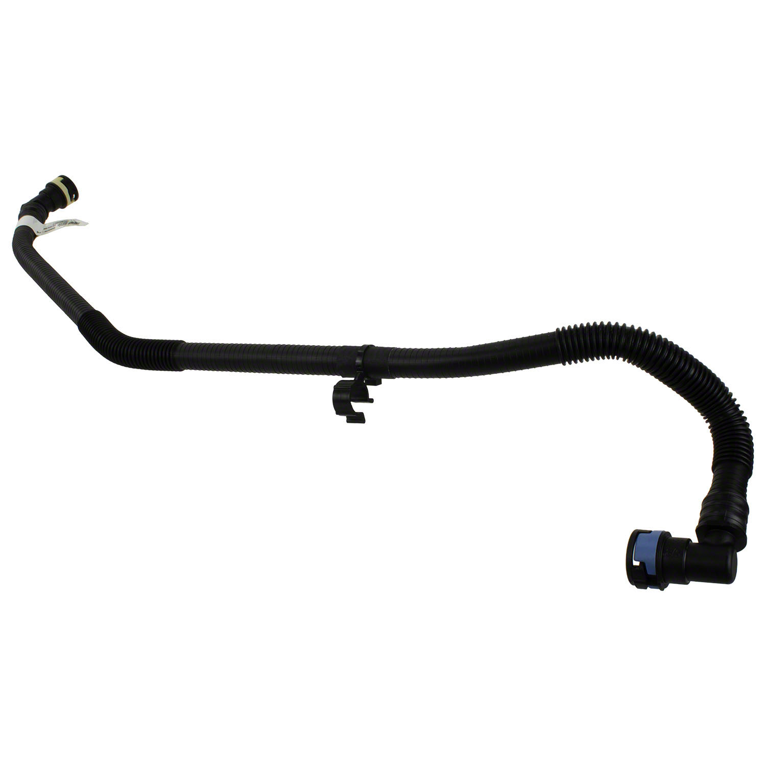 Hose Heater Water | Parts | Ford.com
