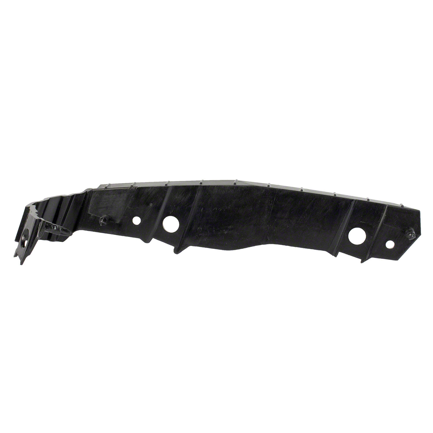 Bumper Cover Bracket Reinforcement - Right, Front | Parts | Ford.com
