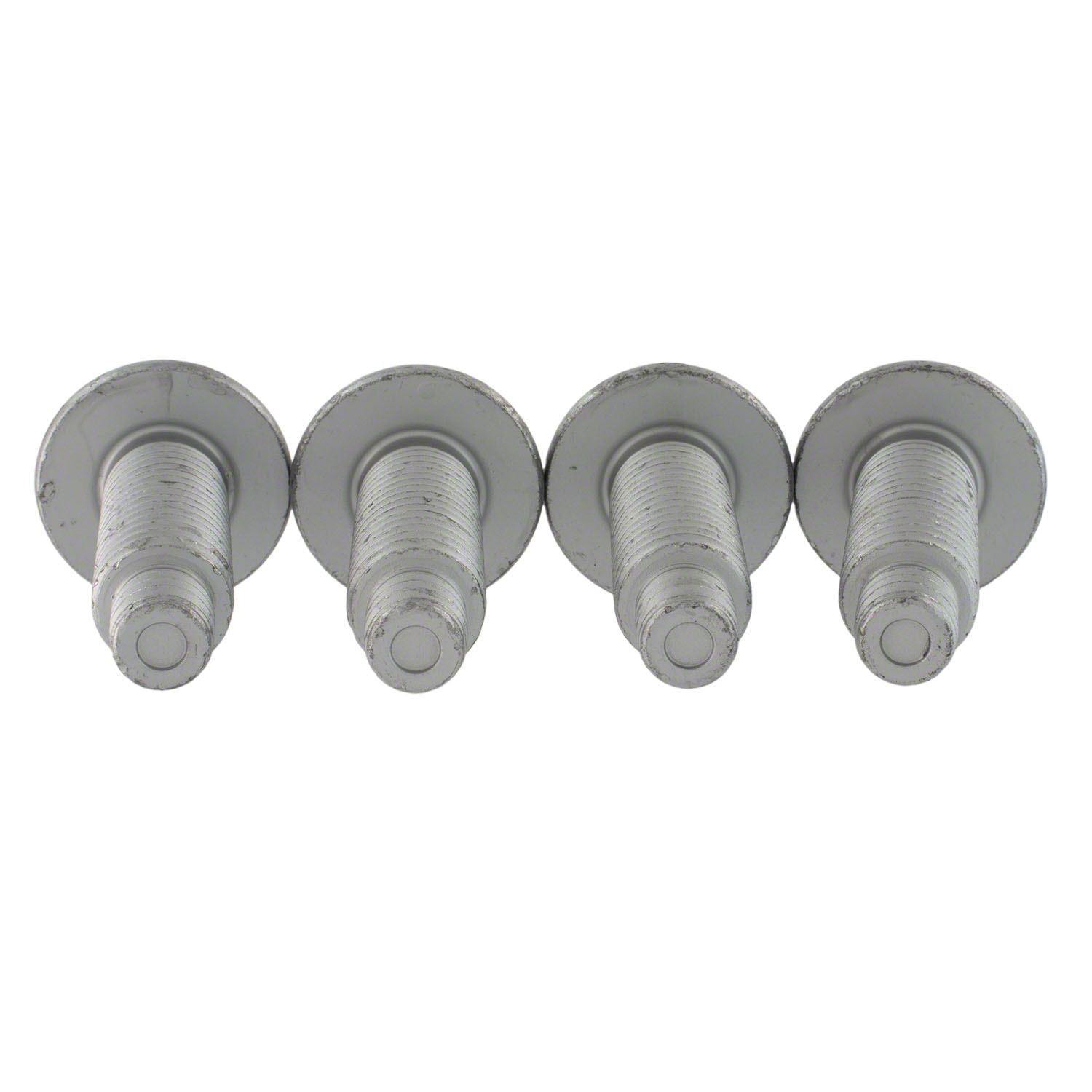 Pin | Parts | Ford.com