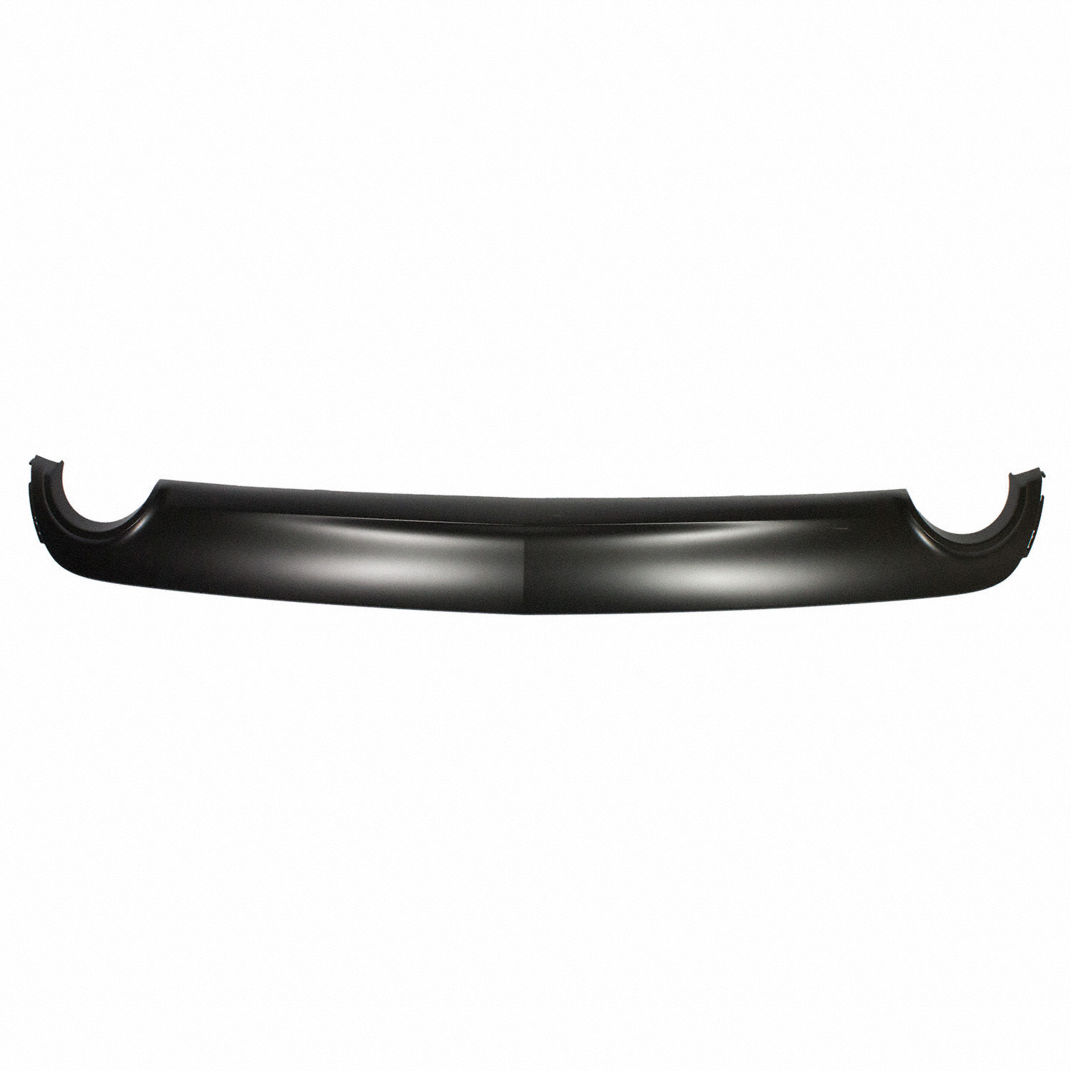 Valance Panel - Rear, Center | Parts | Ford.com