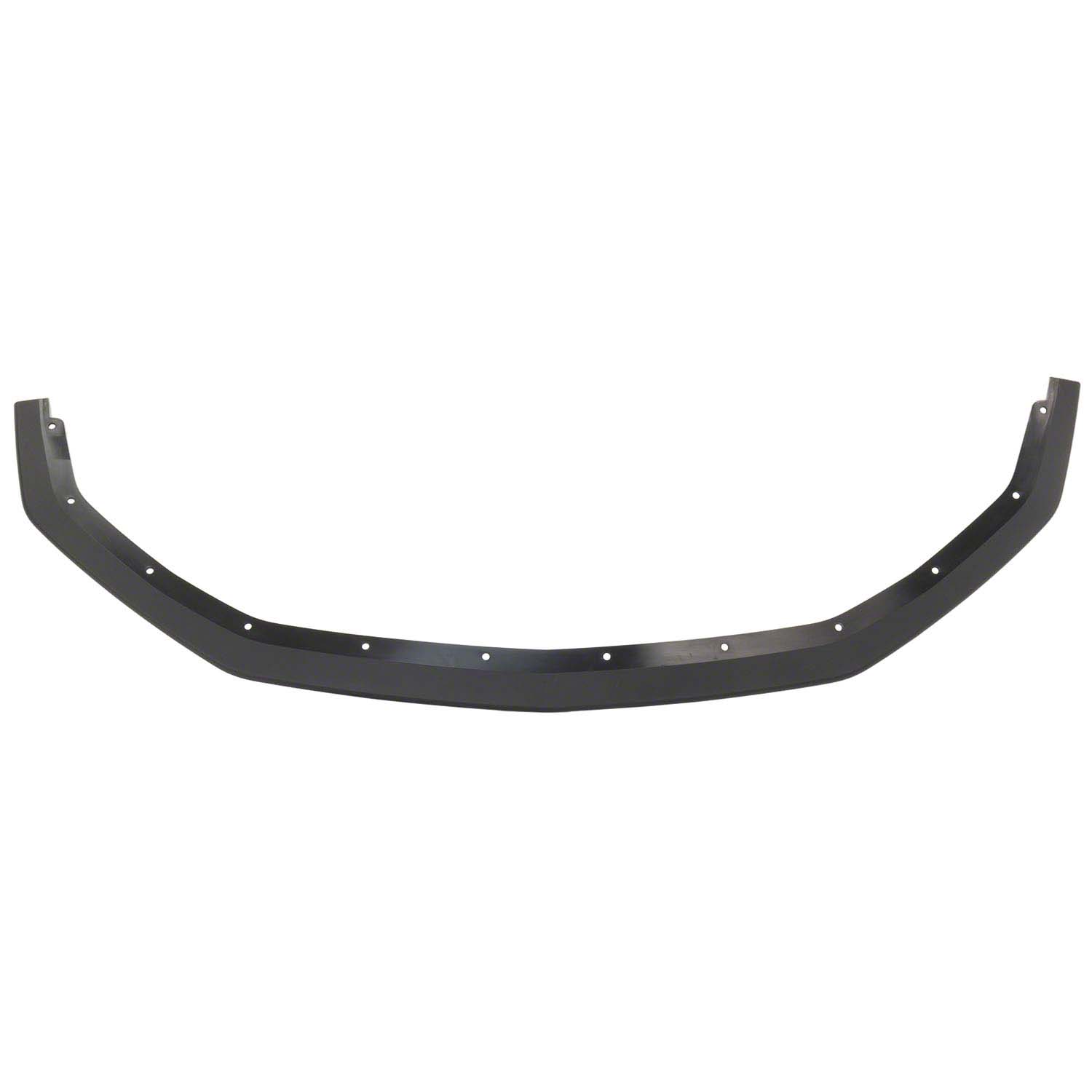 Valance Panel Bumper - Front, Lower | Parts | Ford.com