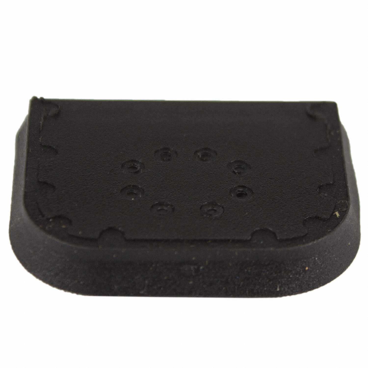 Door Seal Clip Special | Parts | Ford.com