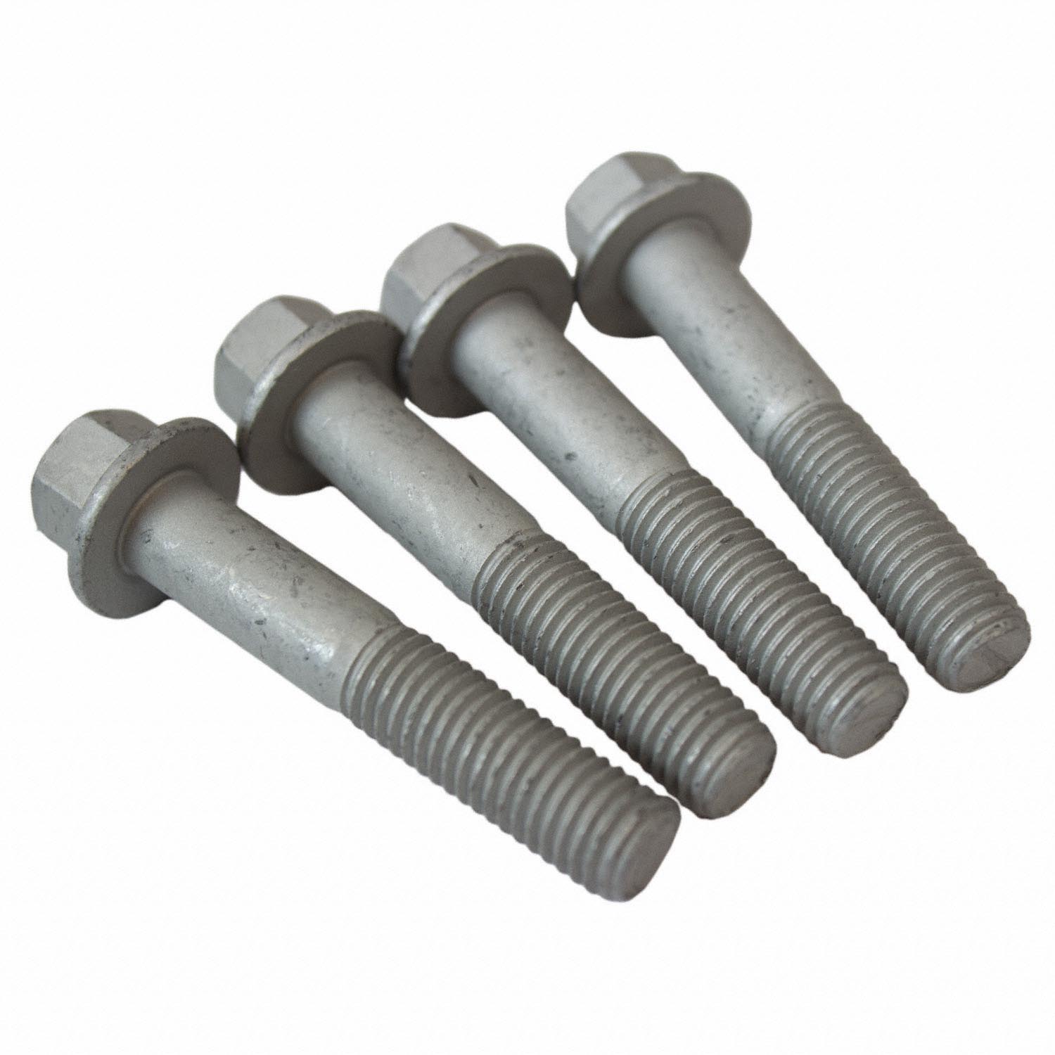 Suspension Control Arm Bolt - M12 x 65MM, Front (Convertible, Coupe ...