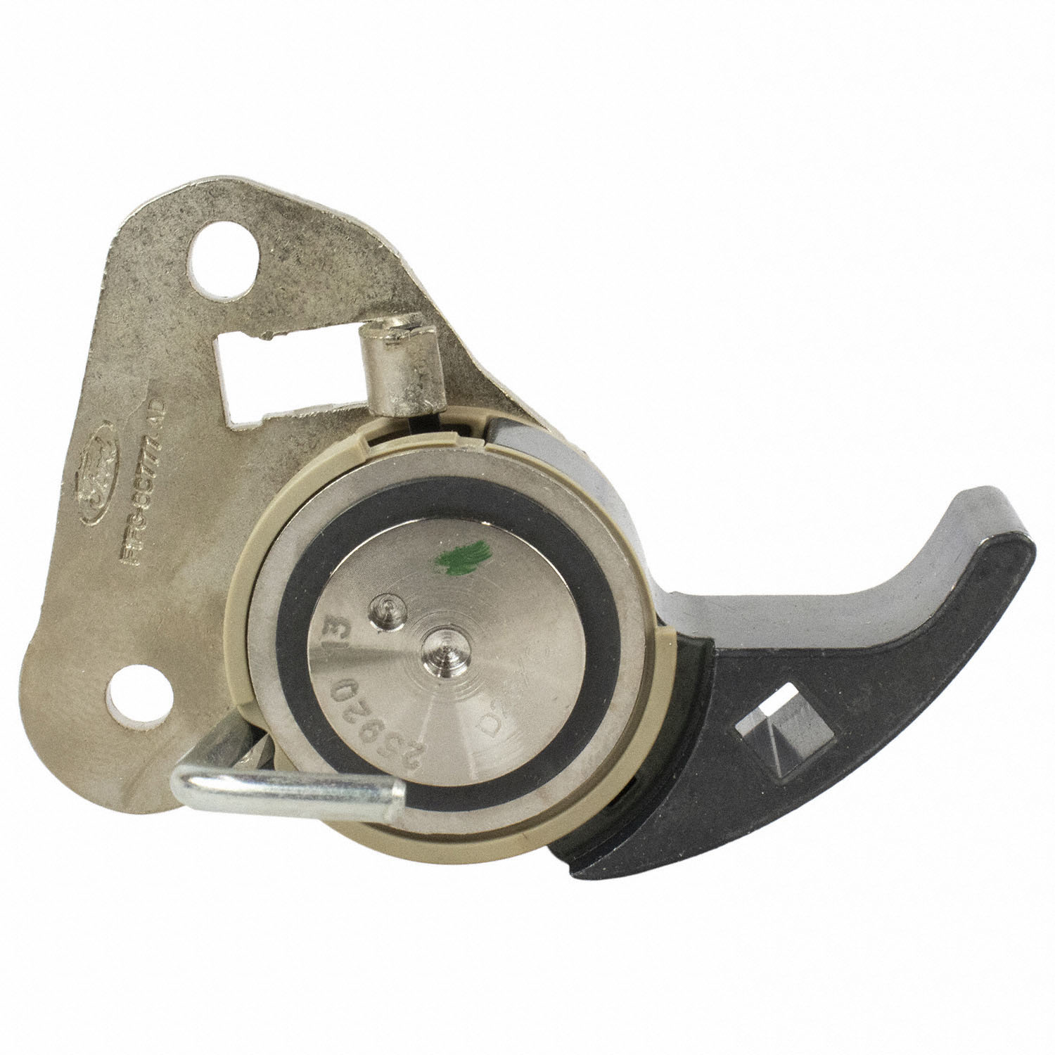 Engine Timing Belt Tensioner Drive - 1.0L (AT) | Parts | Ford.com
