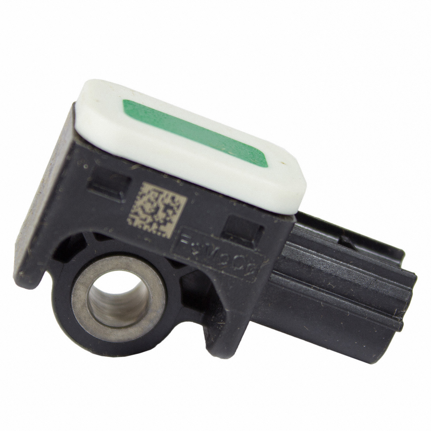 Air Bag Impact Sensor | Parts | Ford.com