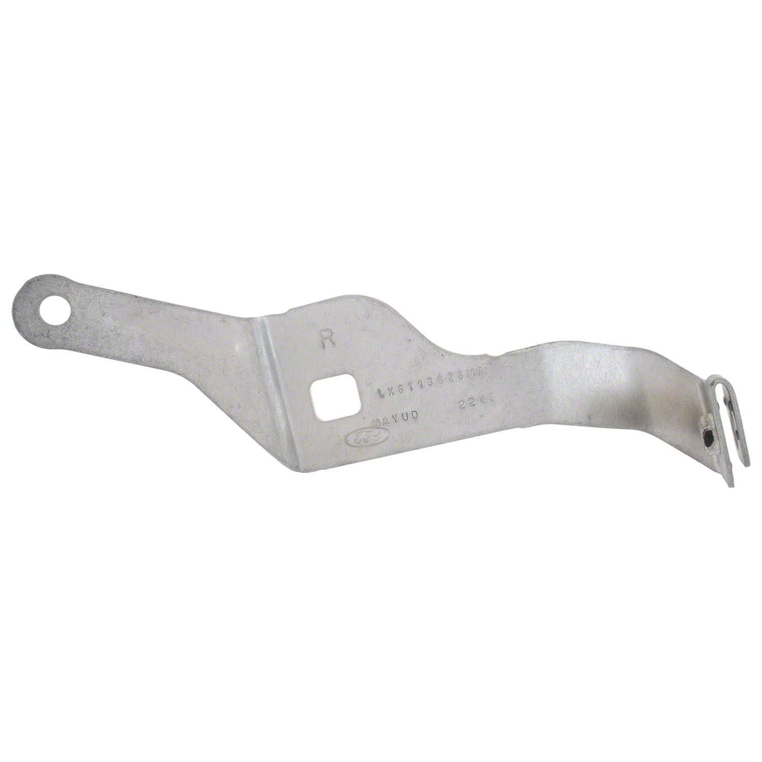 Bracket Horn | Parts | Ford.com