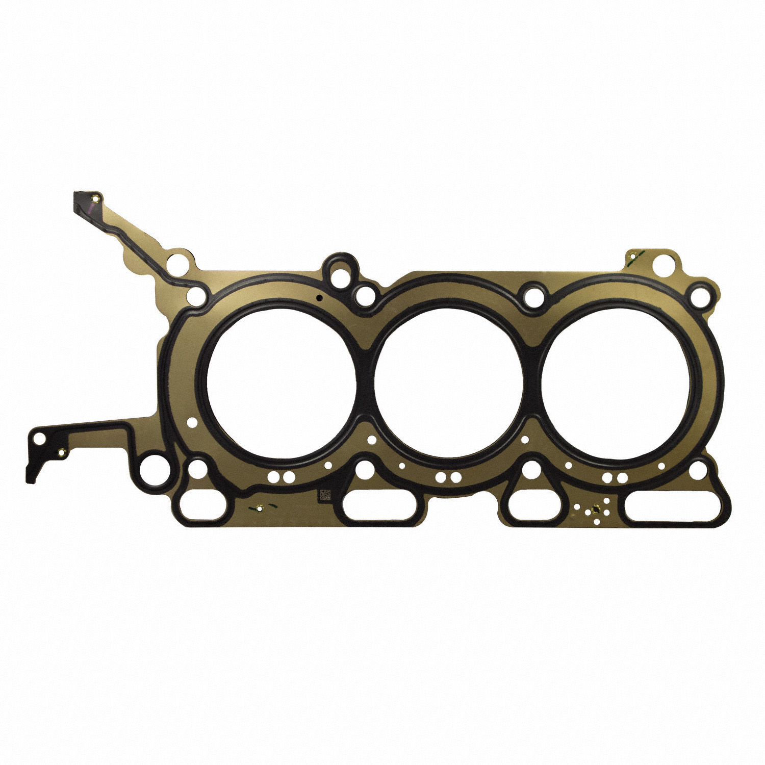 Engine Cylinder Head Gasket Top End - Left 3.5L | Parts | Ford.com