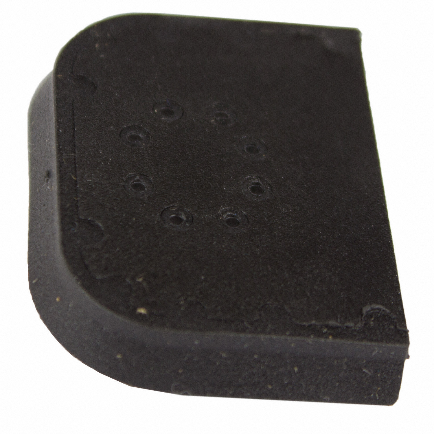Door Seal Clip Special | Parts | Ford.com