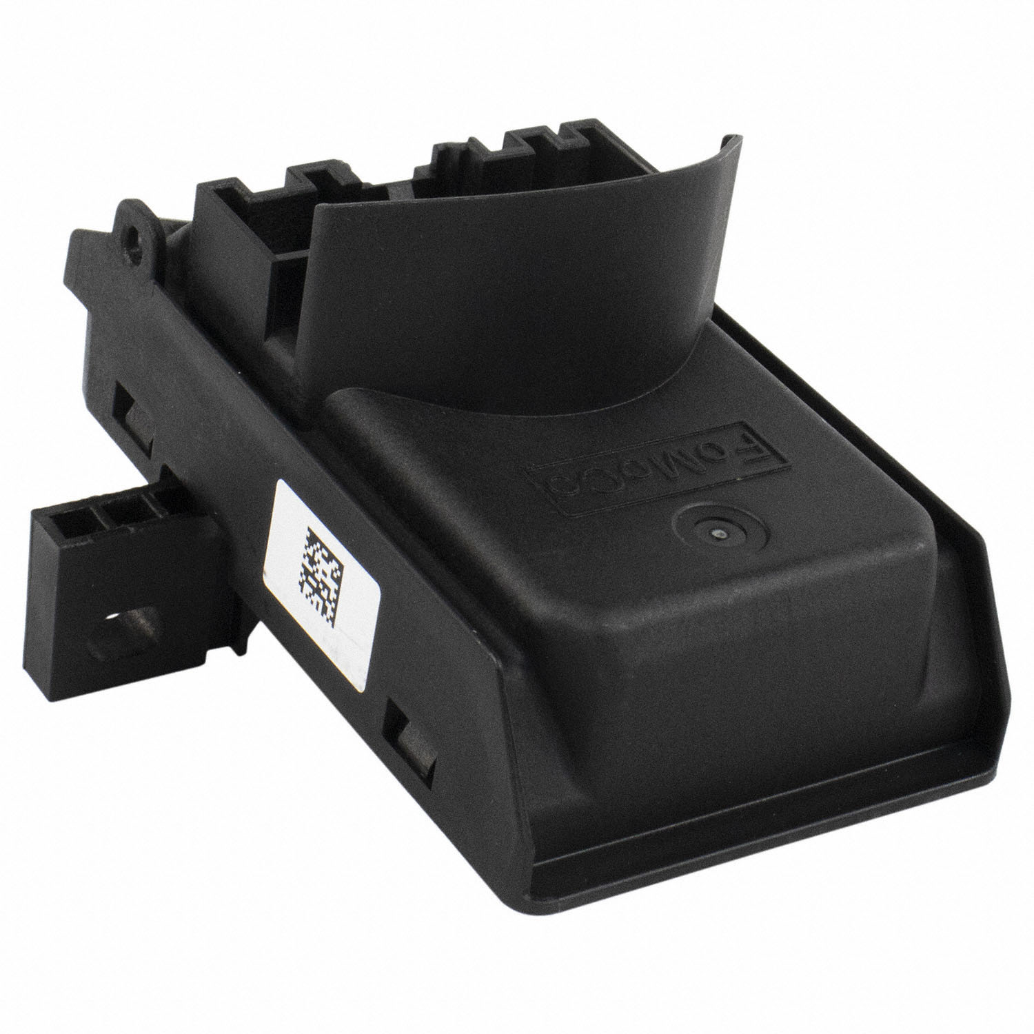 Gateway Module Smart Data Link | Parts | Ford.com