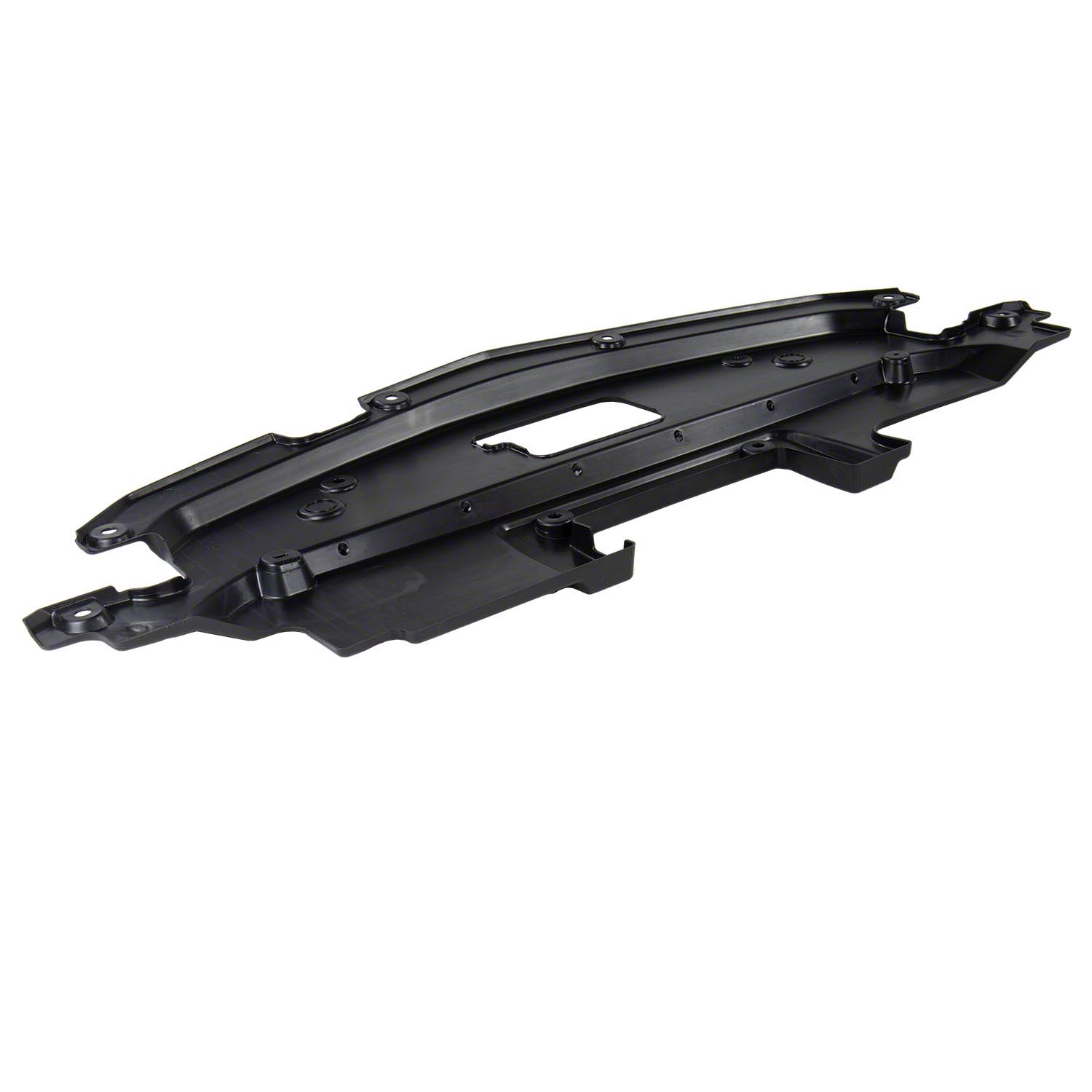 Deflector Air | Parts | Ford.com