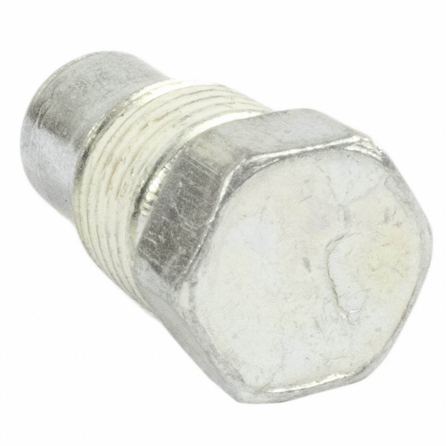 Plug Oil Drain | Parts | Ford.com