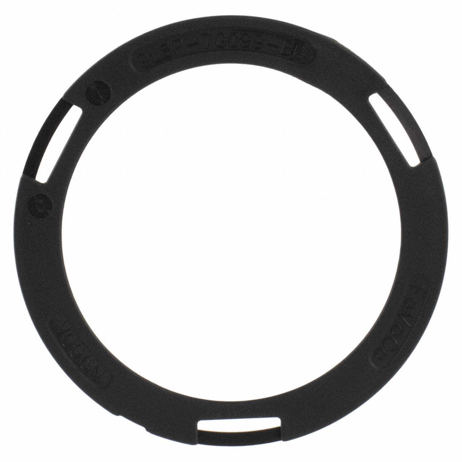Washer Thrust - 1.6L (AT) | Parts | Ford.com