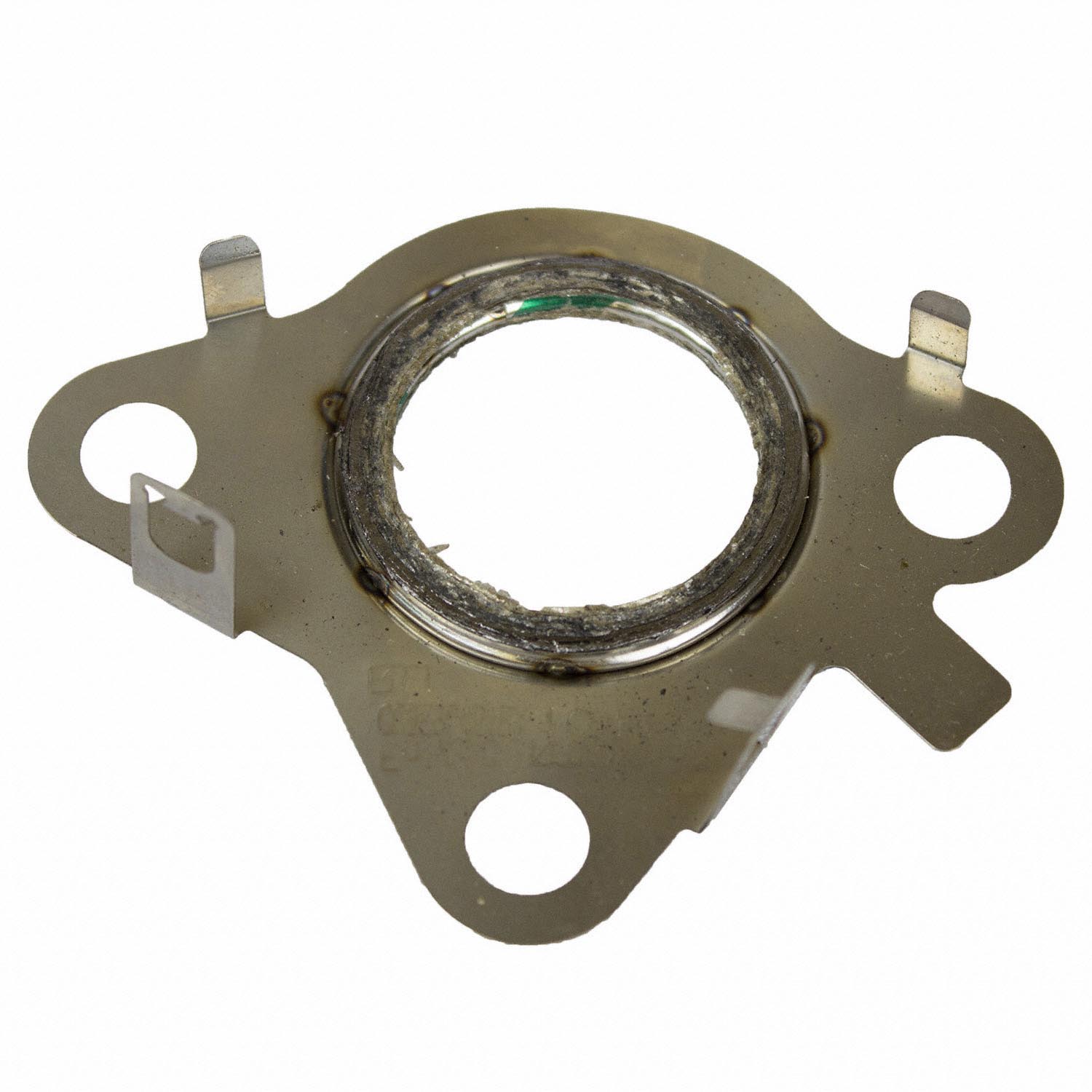 Turbocharger Gasket Exhaust Manifold - Right 3.5L | Parts | Ford.com