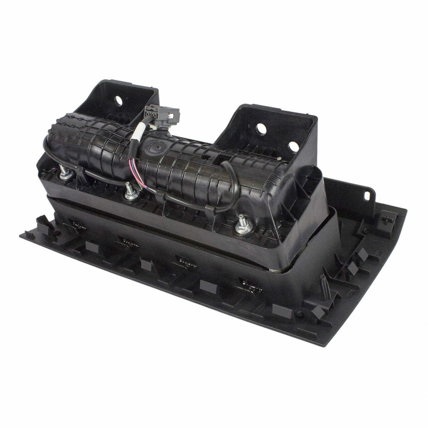 Instrument Panel Air Bag Module | Parts | Ford.com