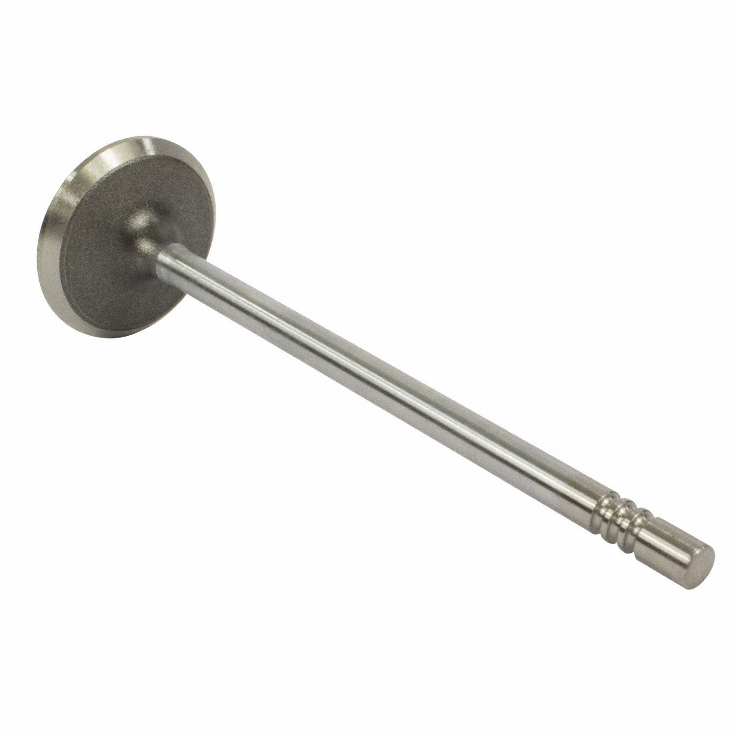 Engine Intake Valve - Inlet 6.8L | Parts | Ford.com
