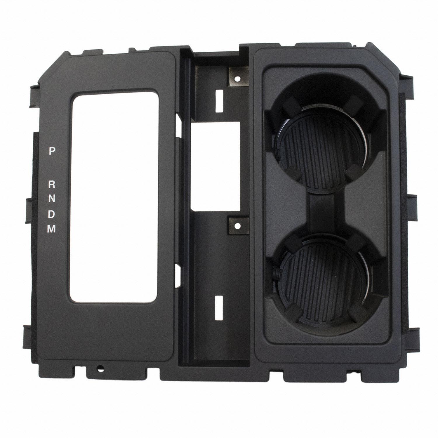 Panel Console | Parts | Ford.com