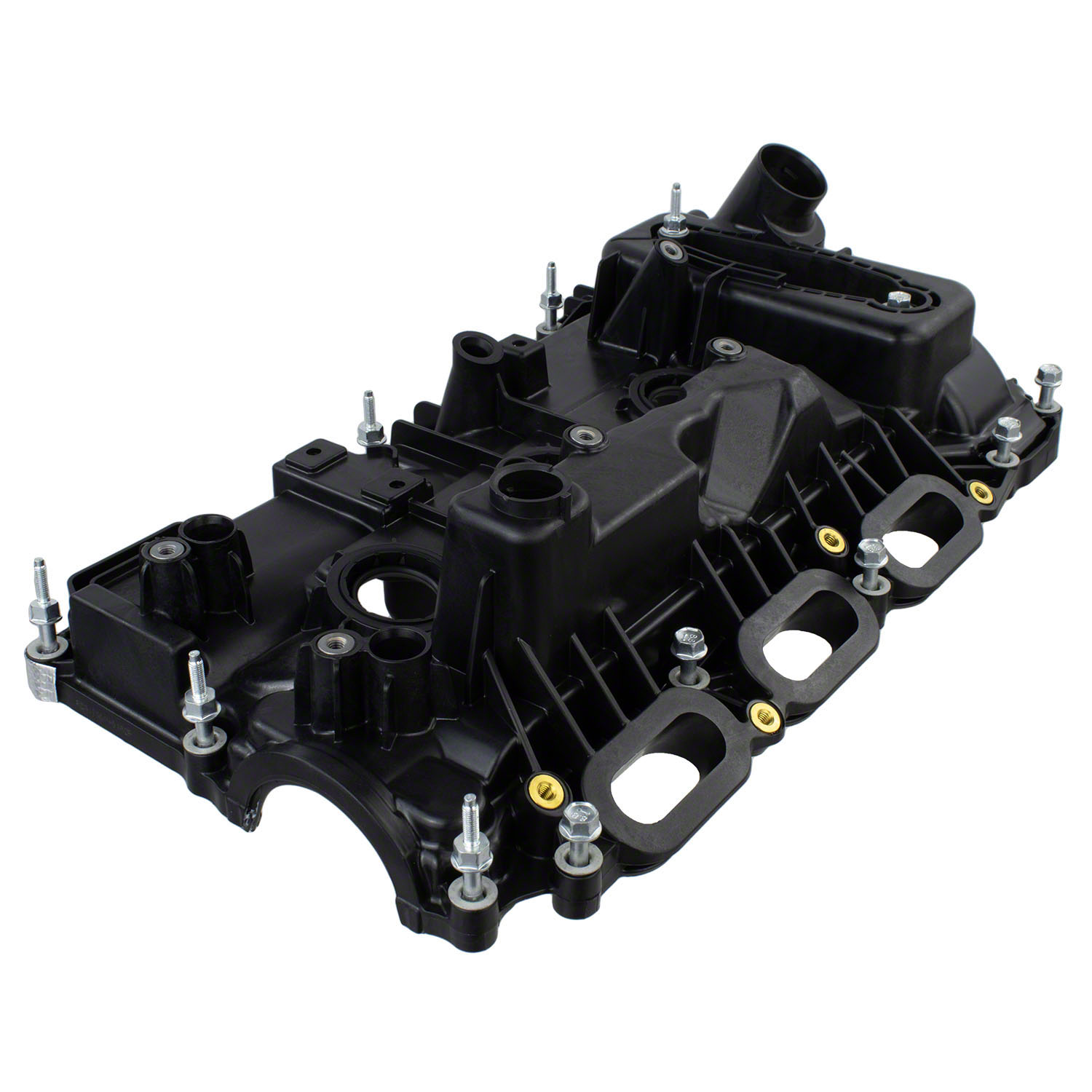 Cover Valve Cylinder | Parts | Ford.com