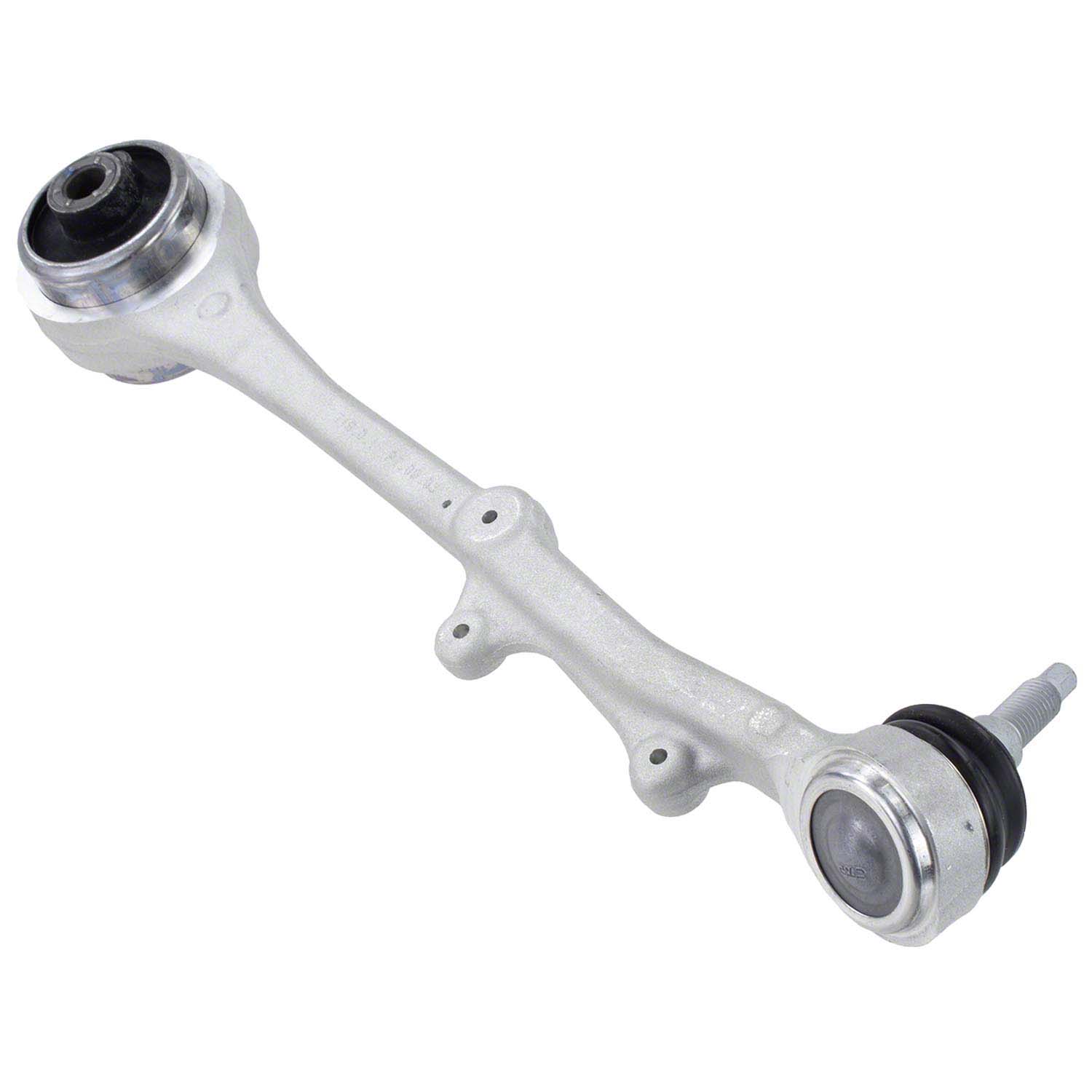 Suspension Control Arm - Left, Front, Lower | Parts | Ford.com