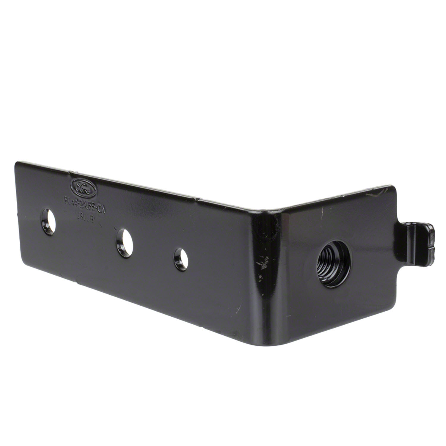 Bracket - Rear | Parts | Ford.com