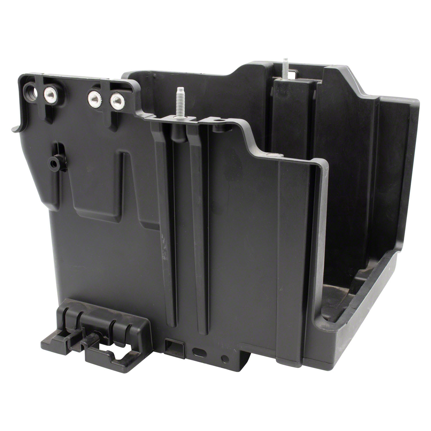 Battery Tray | Parts | Ford.com