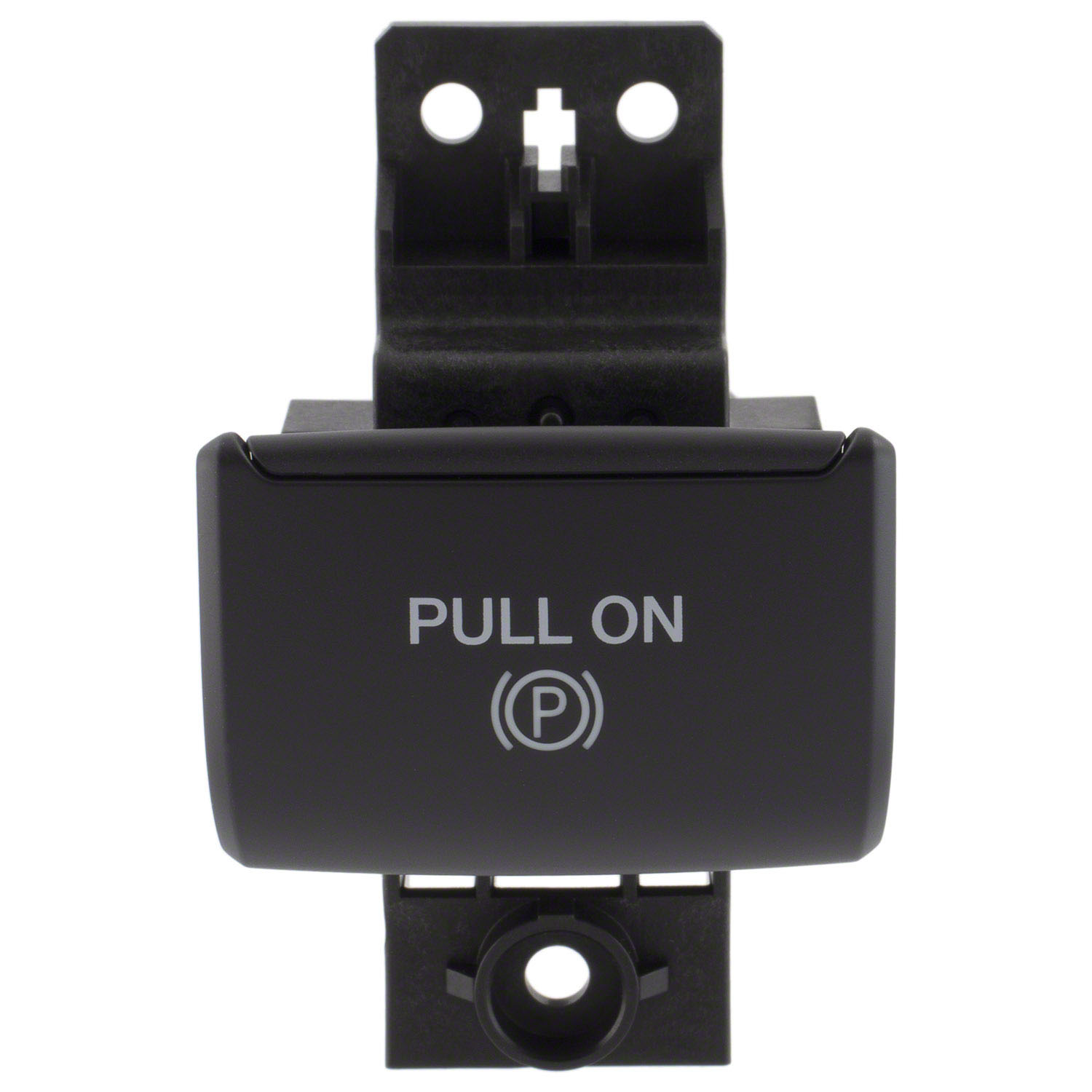 Electronic Parking Brake Control Switch | Parts | Ford.com
