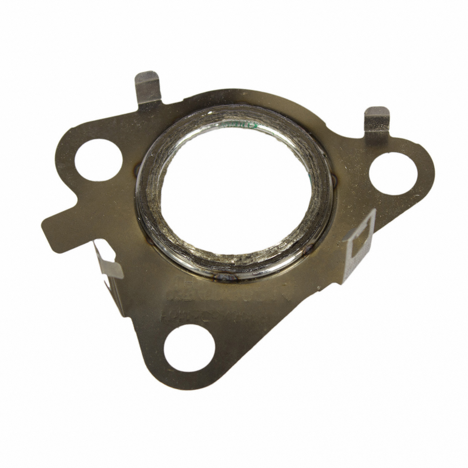 Turbocharger Gasket Exhaust Manifold - Left 3.5L | Parts | Ford.com
