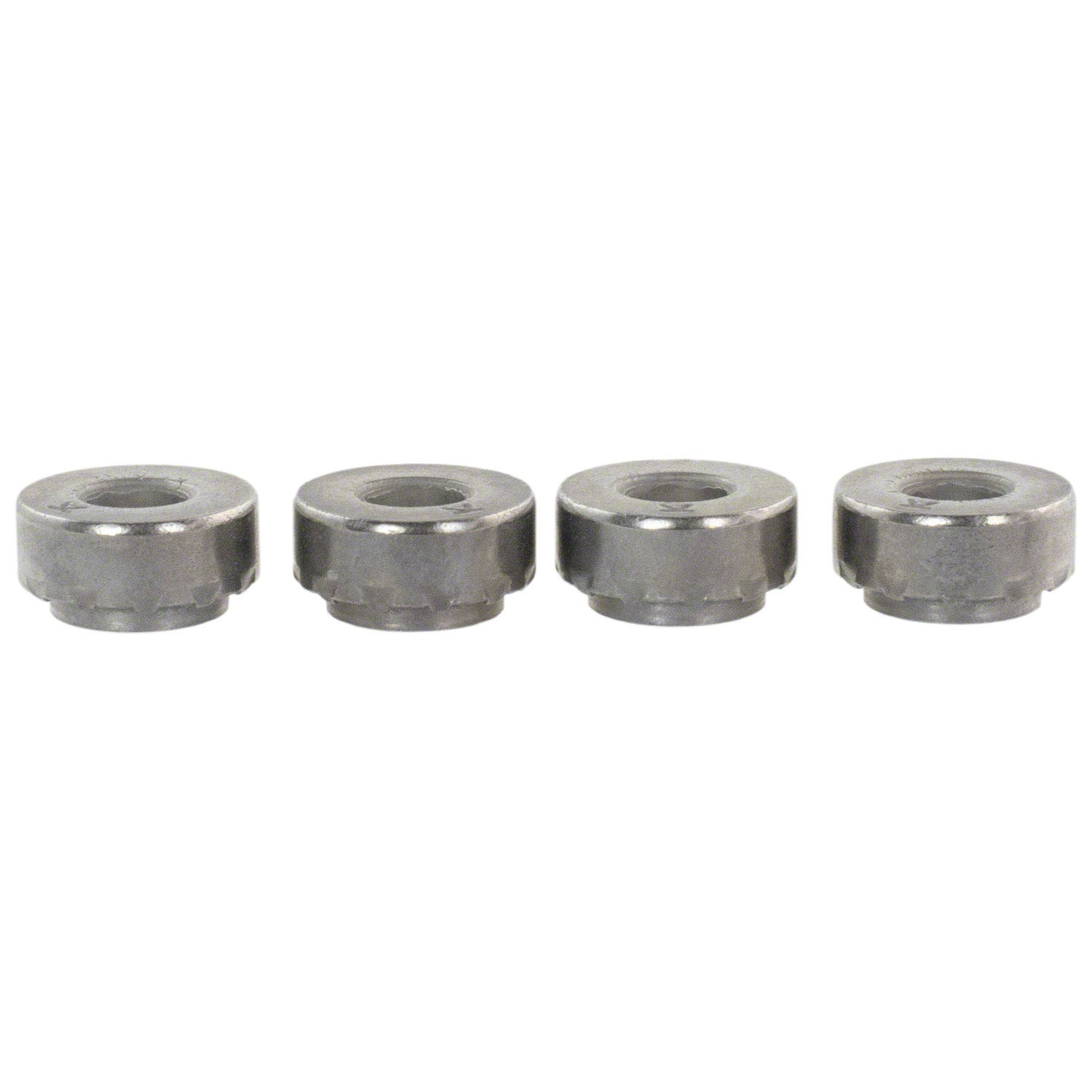 Nut | Parts | Ford.com