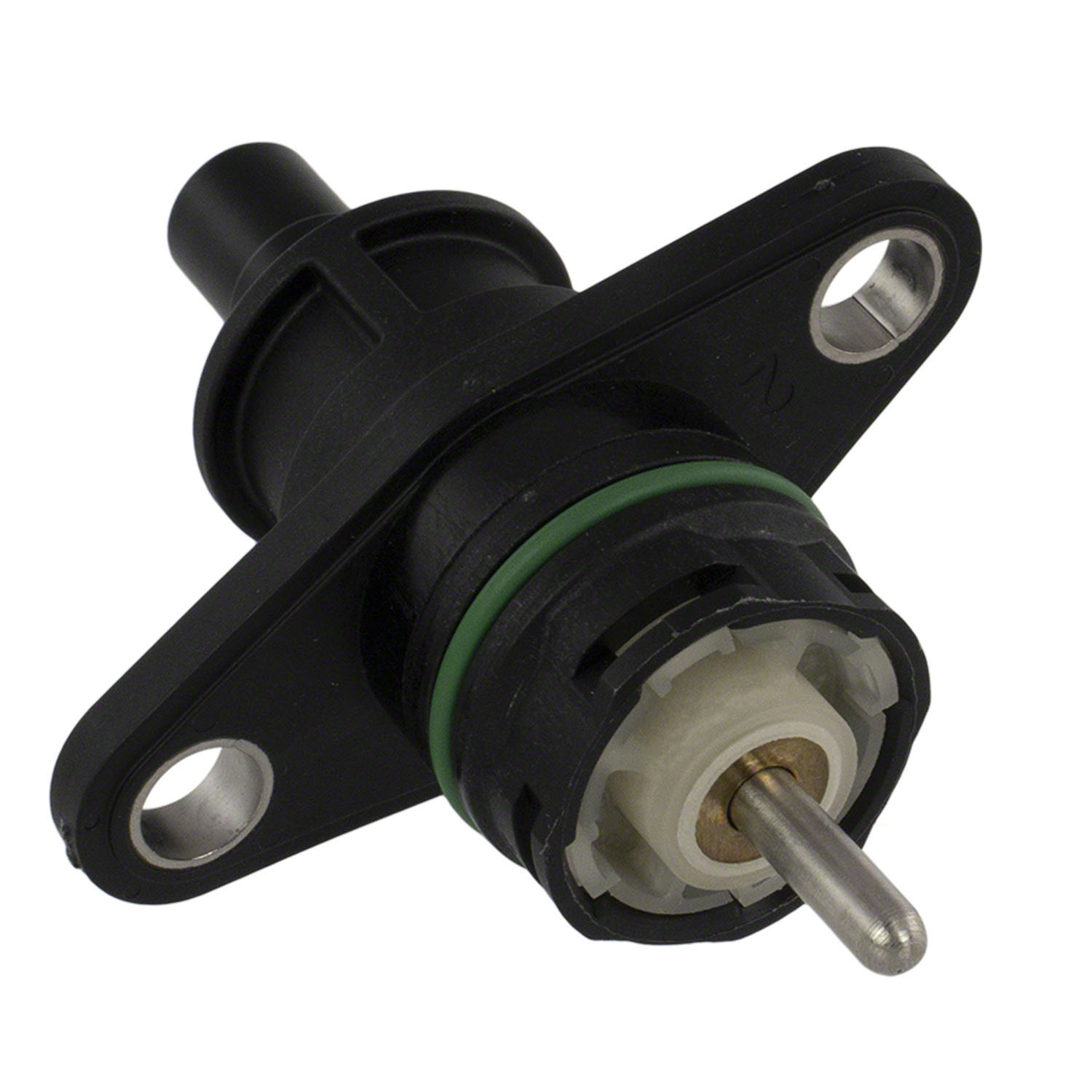 Engine Oil Pressure Switch (7-MT) | Parts | Ford.com