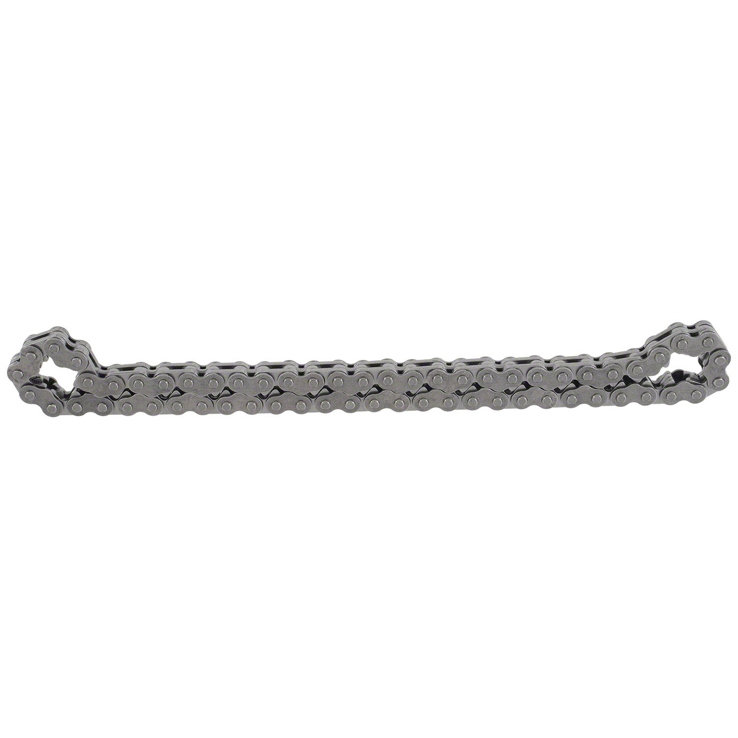 Engine Timing Chain Oil Pump Drive | Parts | Ford.com
