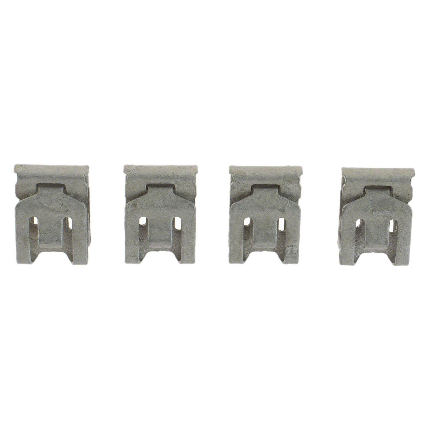 1462015 Clip - Front | Parts | Ford.com