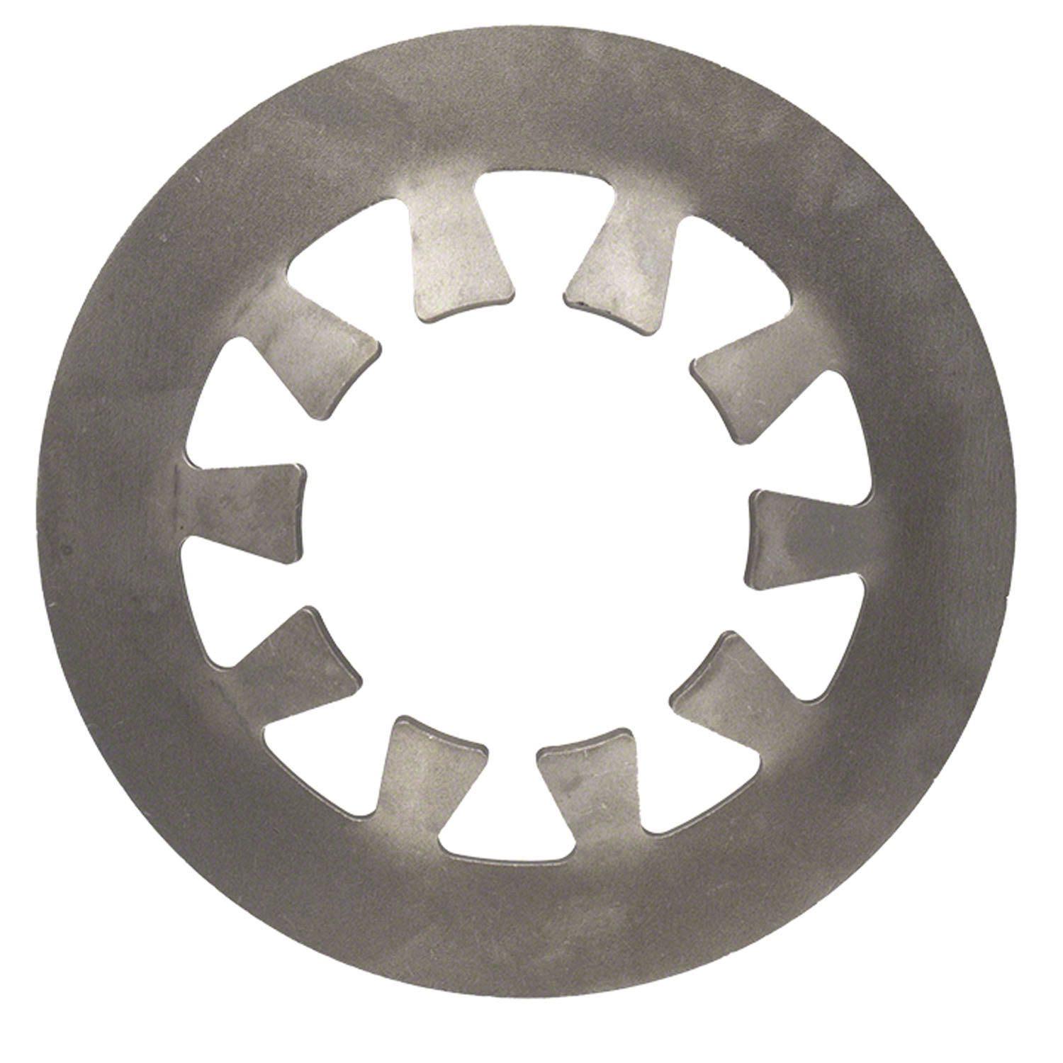 Spring (AT) | Parts | Ford.com