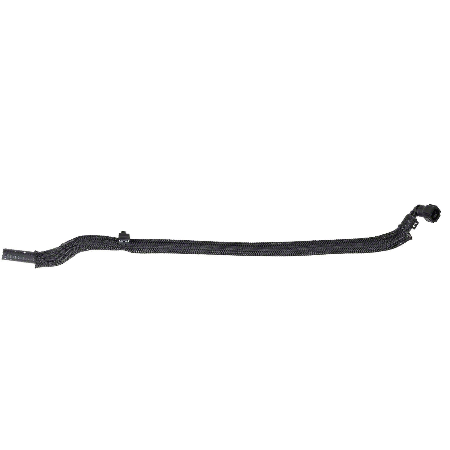 Engine Coolant Overflow Hose | Parts | Ford.com