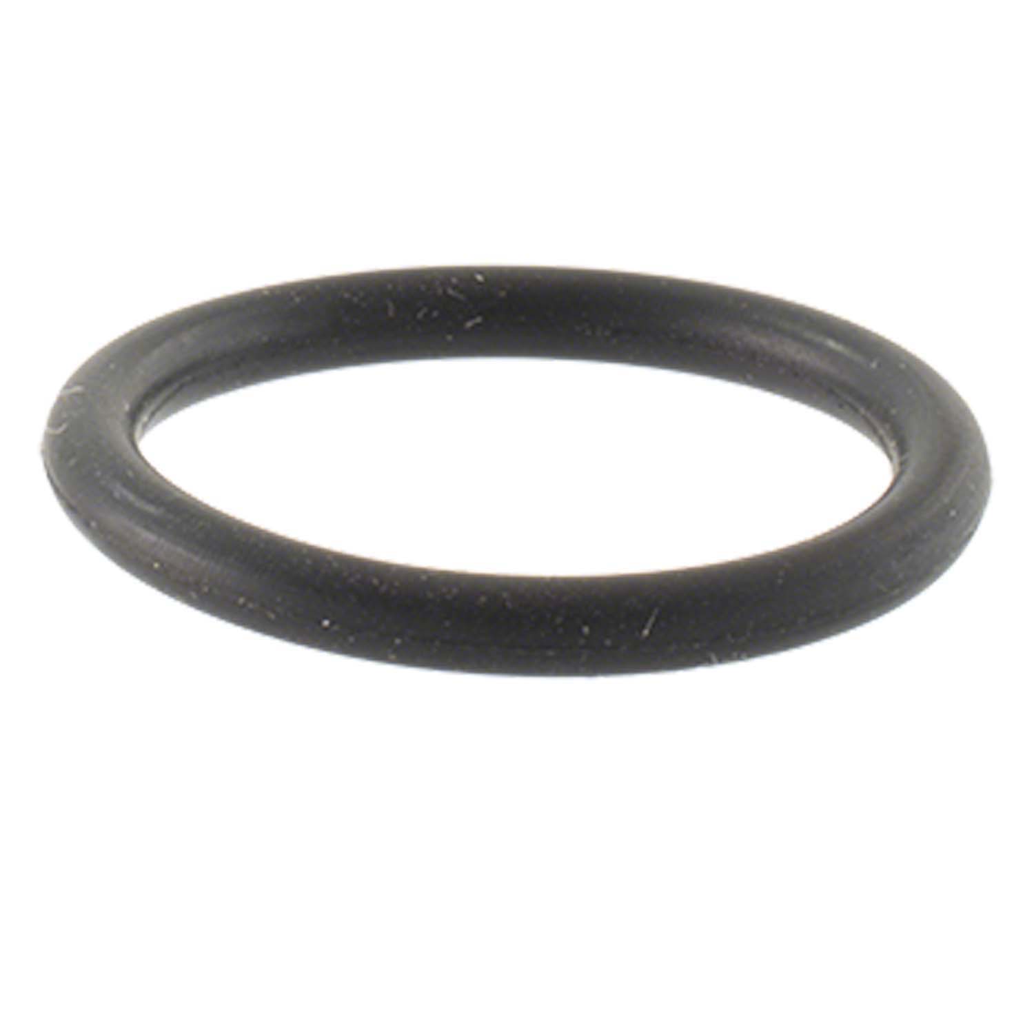 Engine Oil Drain Plug Gasket 2.7 LITER - 23MM | Parts | Ford.com