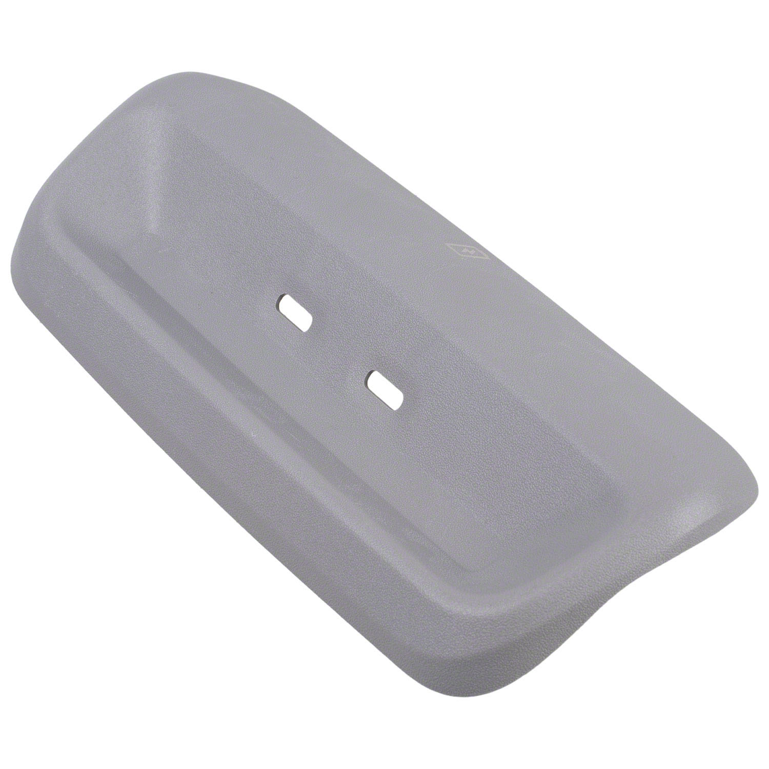 Seat Back Frame Cap Molding Space - Front | Parts | Ford.com
