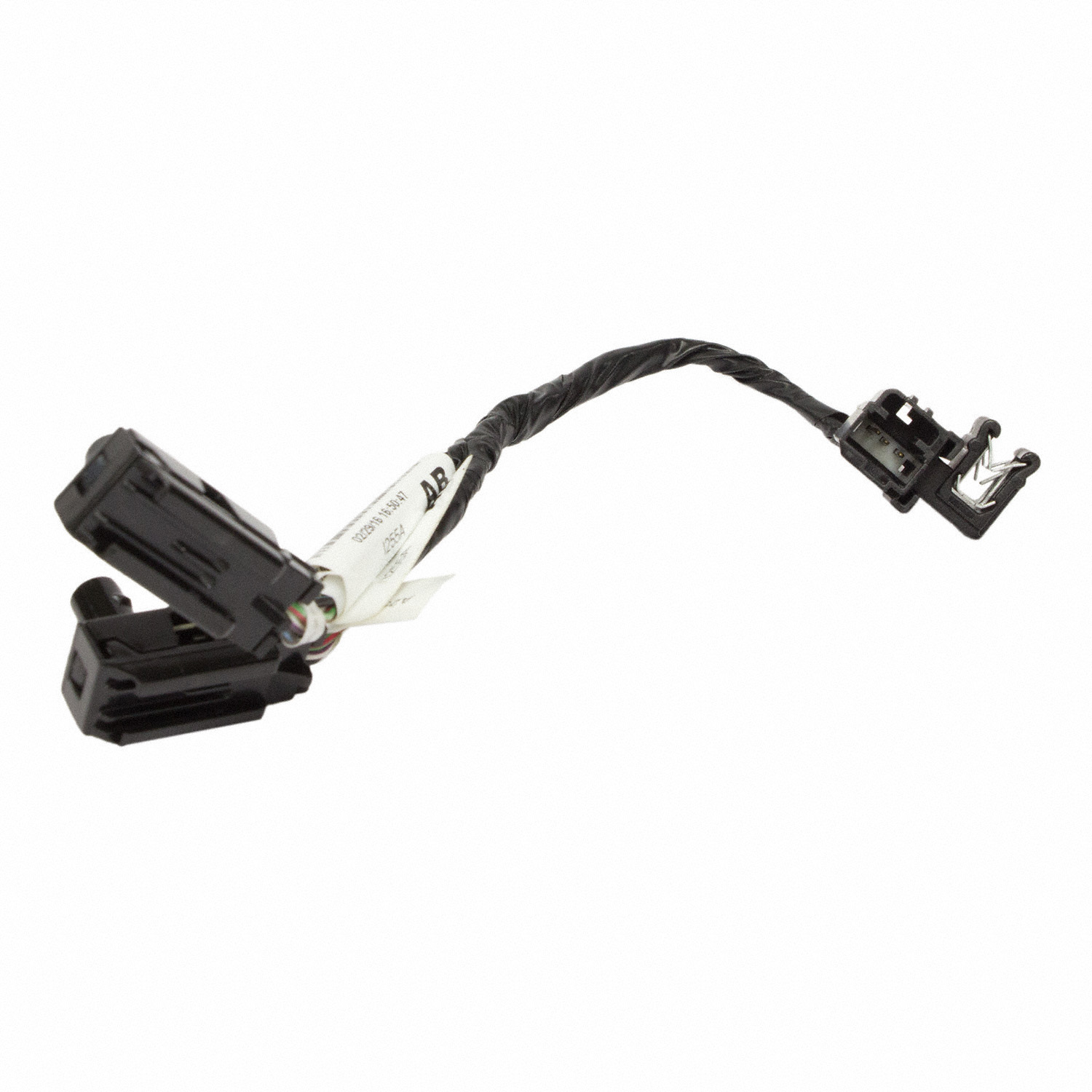 Wire | Parts | Ford.com