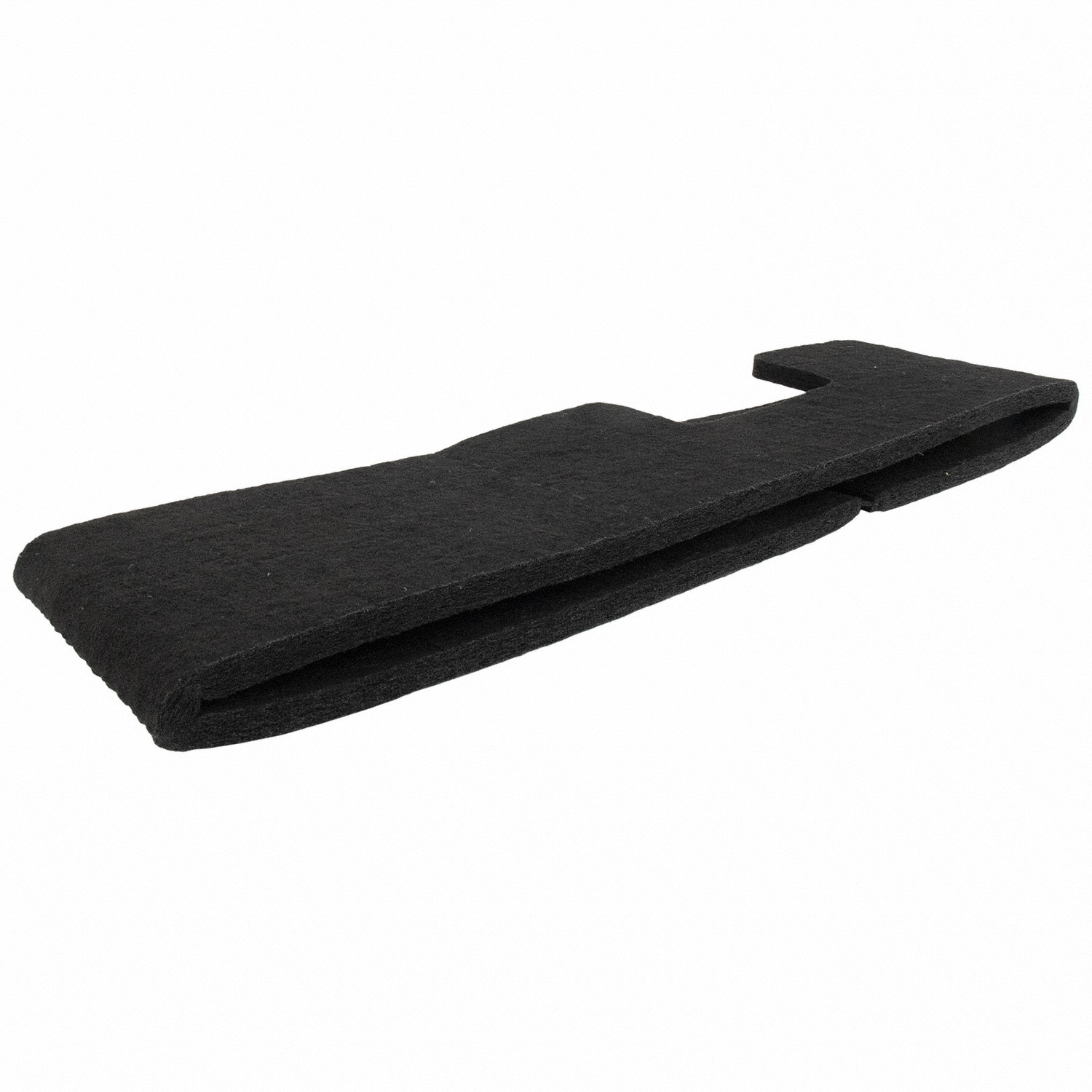 Battery Cover | Parts | Ford.com