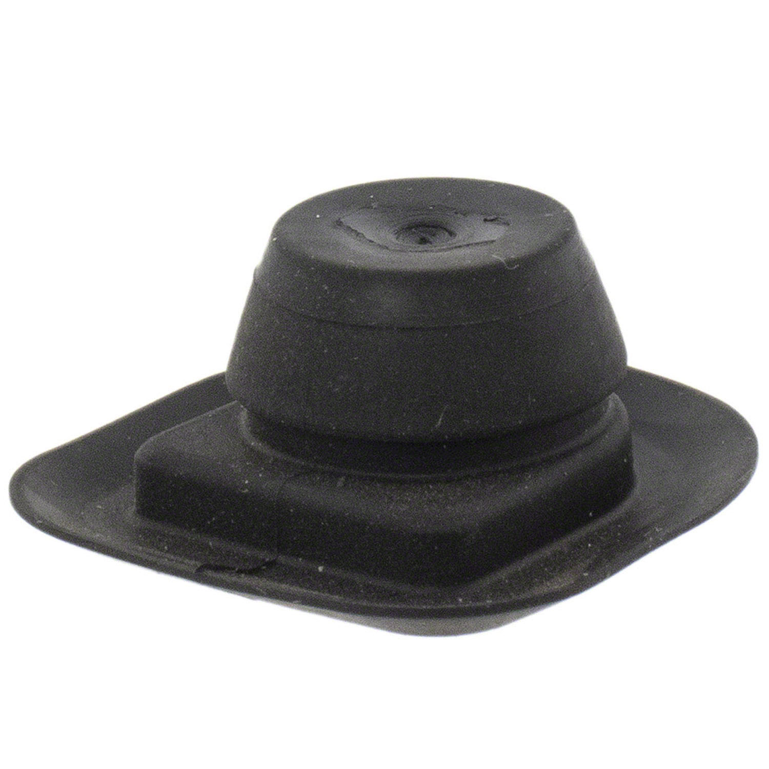 Plug - Left, Right | Parts | Ford.com