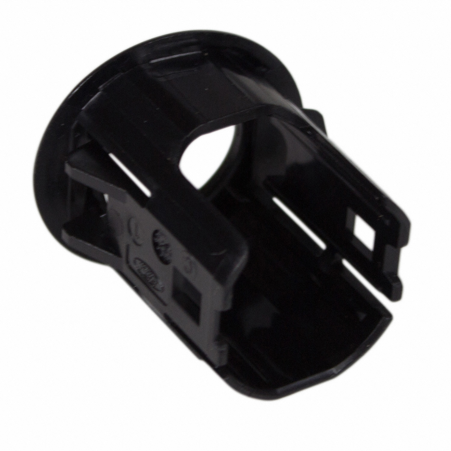 Parking Aid Sensor Bracket Retainer | Parts | Ford.com