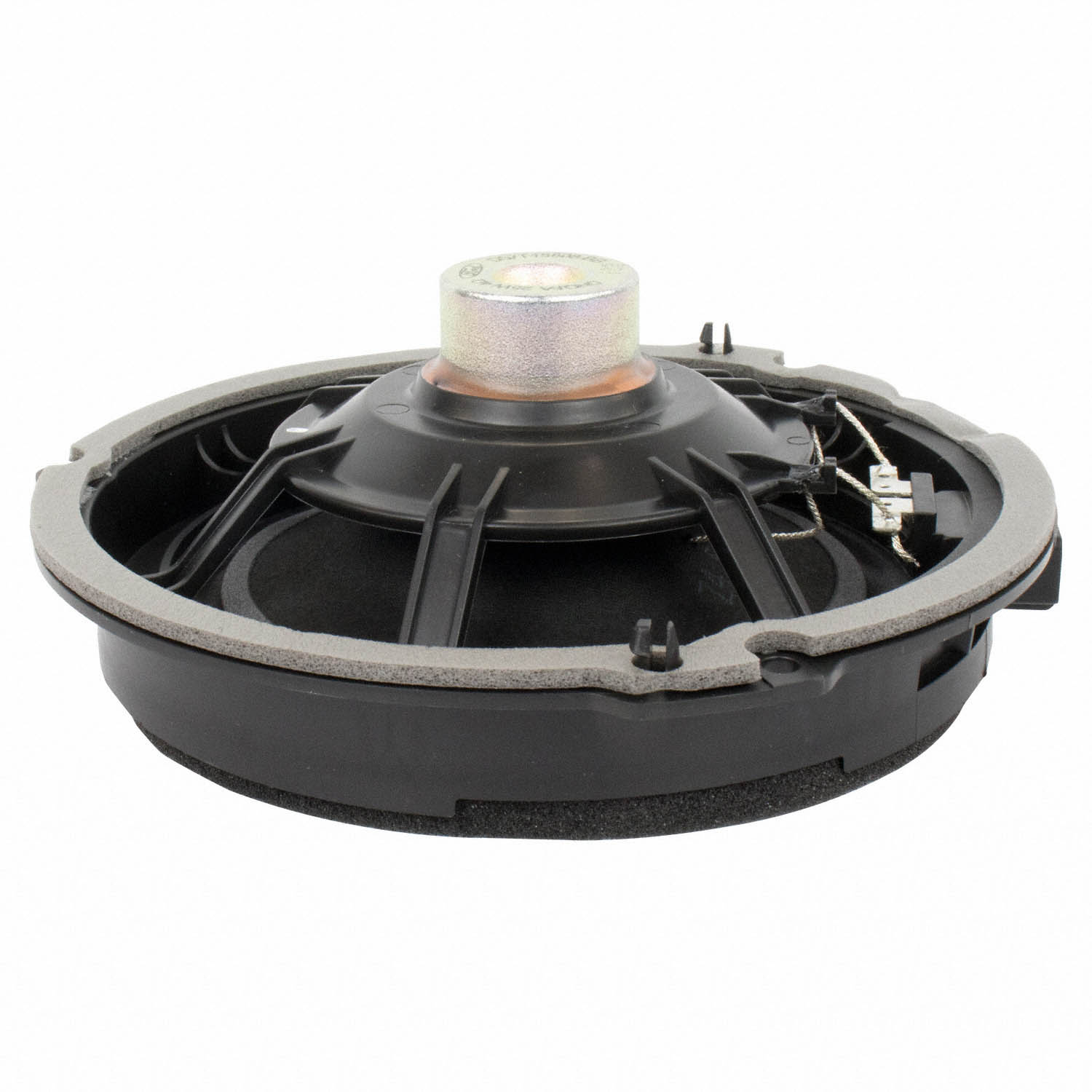 Speaker - Left, Right, Rear (Convertible, Coupe) | Parts | Ford.com