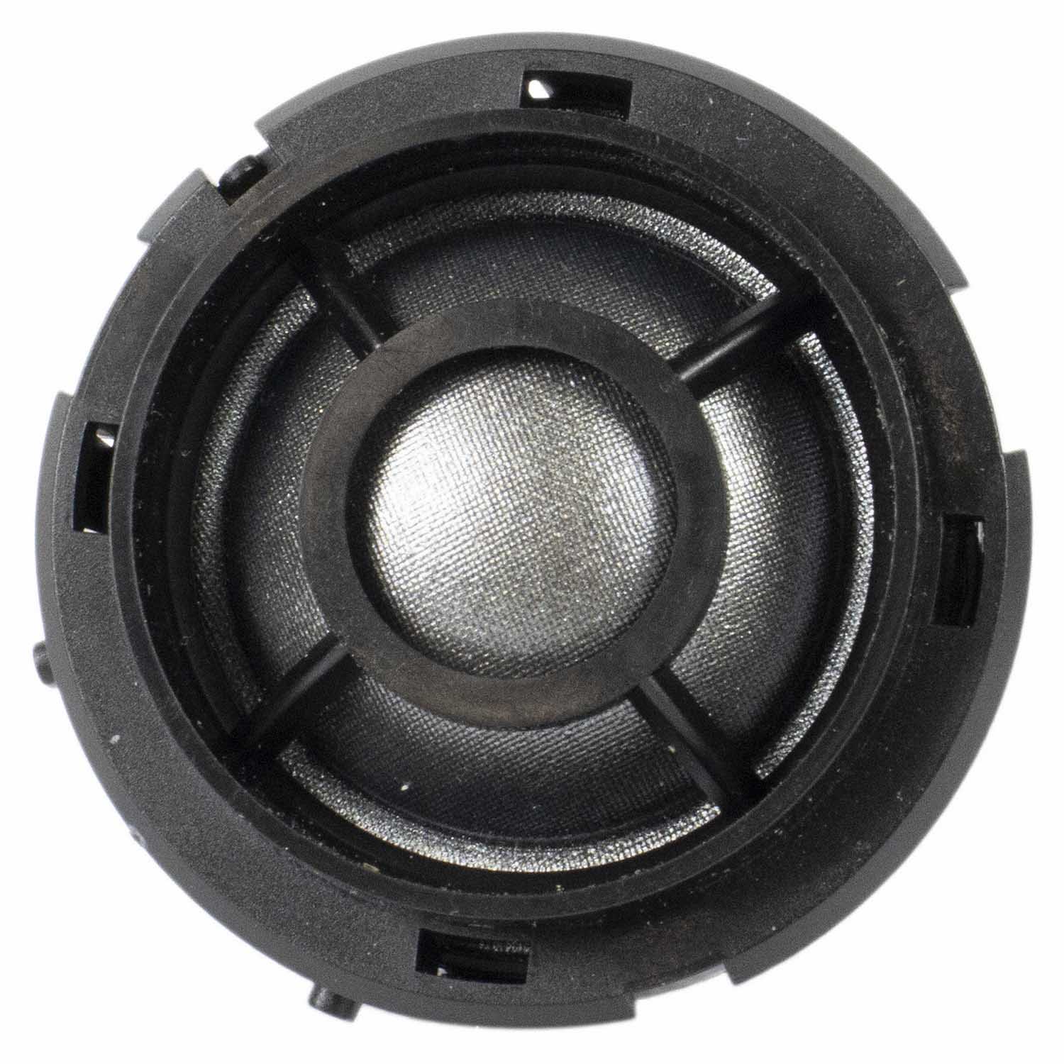 Speaker - Left, Right | Parts | Ford.com