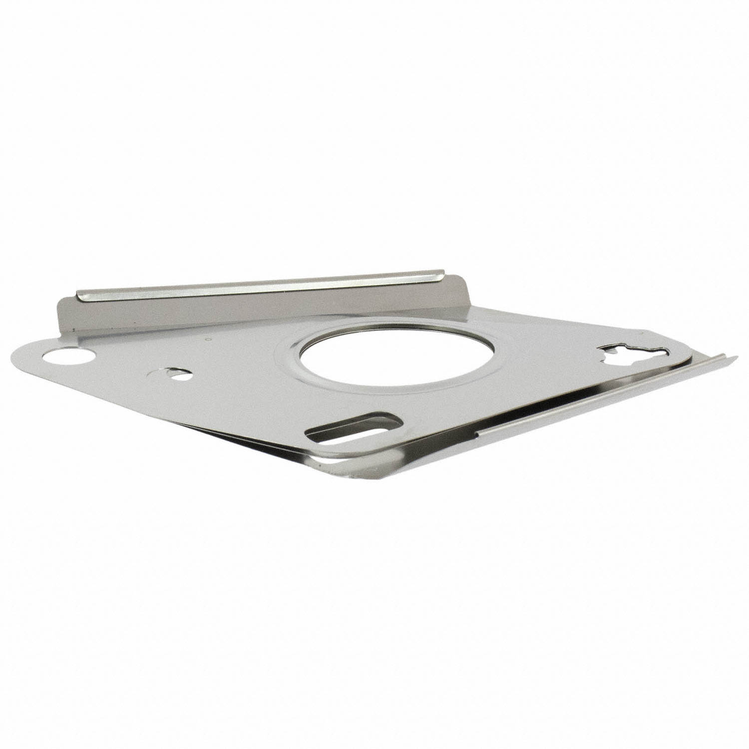 Exhaust Manifold Gasket Turbocharger | Parts | Ford.com